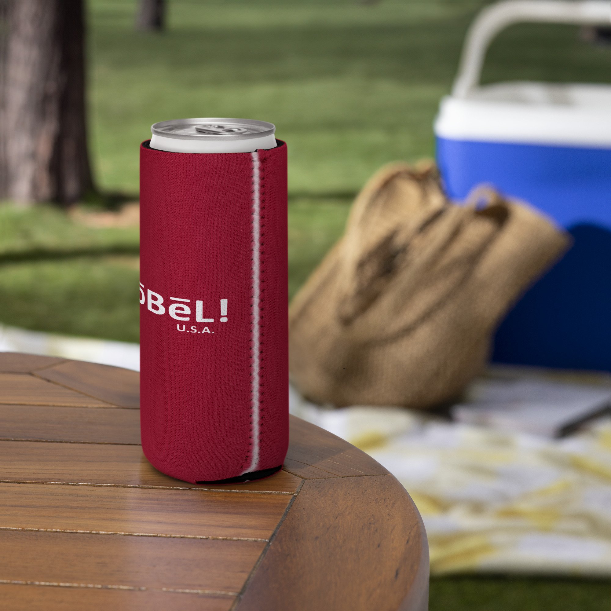 can-cooler-white-slim-12-oz-front-68846f70df373.jpg