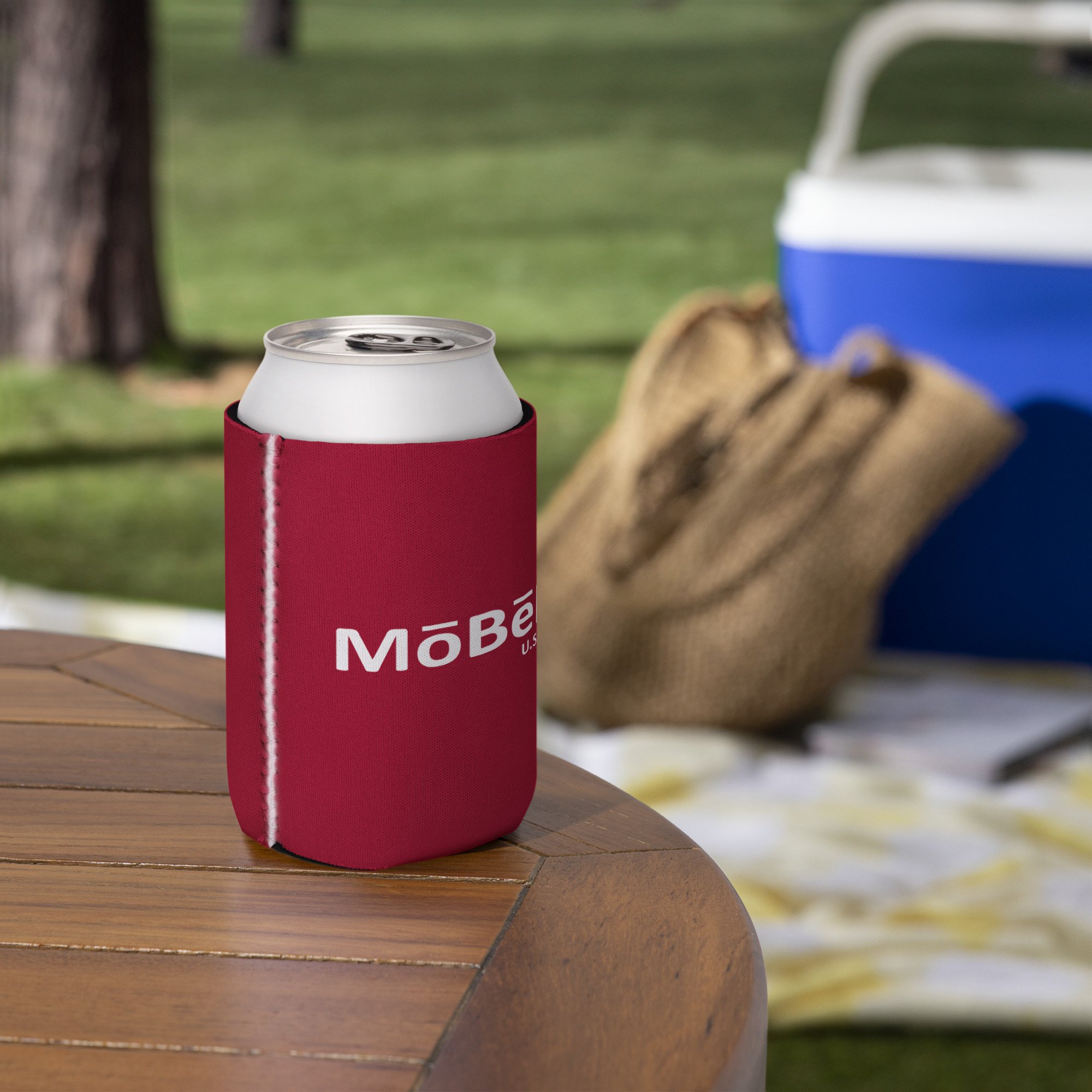 can-cooler-white-regular-12-oz-front-68846f70dfc21.jpg