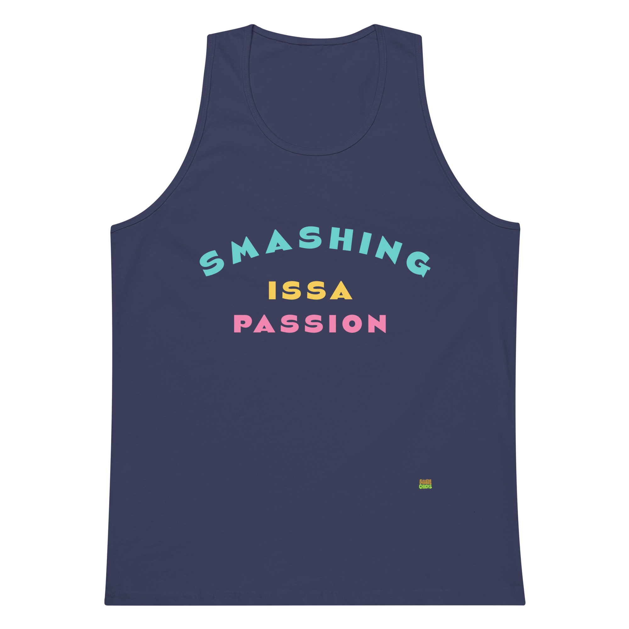 mens-premium-tank-top-harbor-blue-front-69f0efd38d93e.png