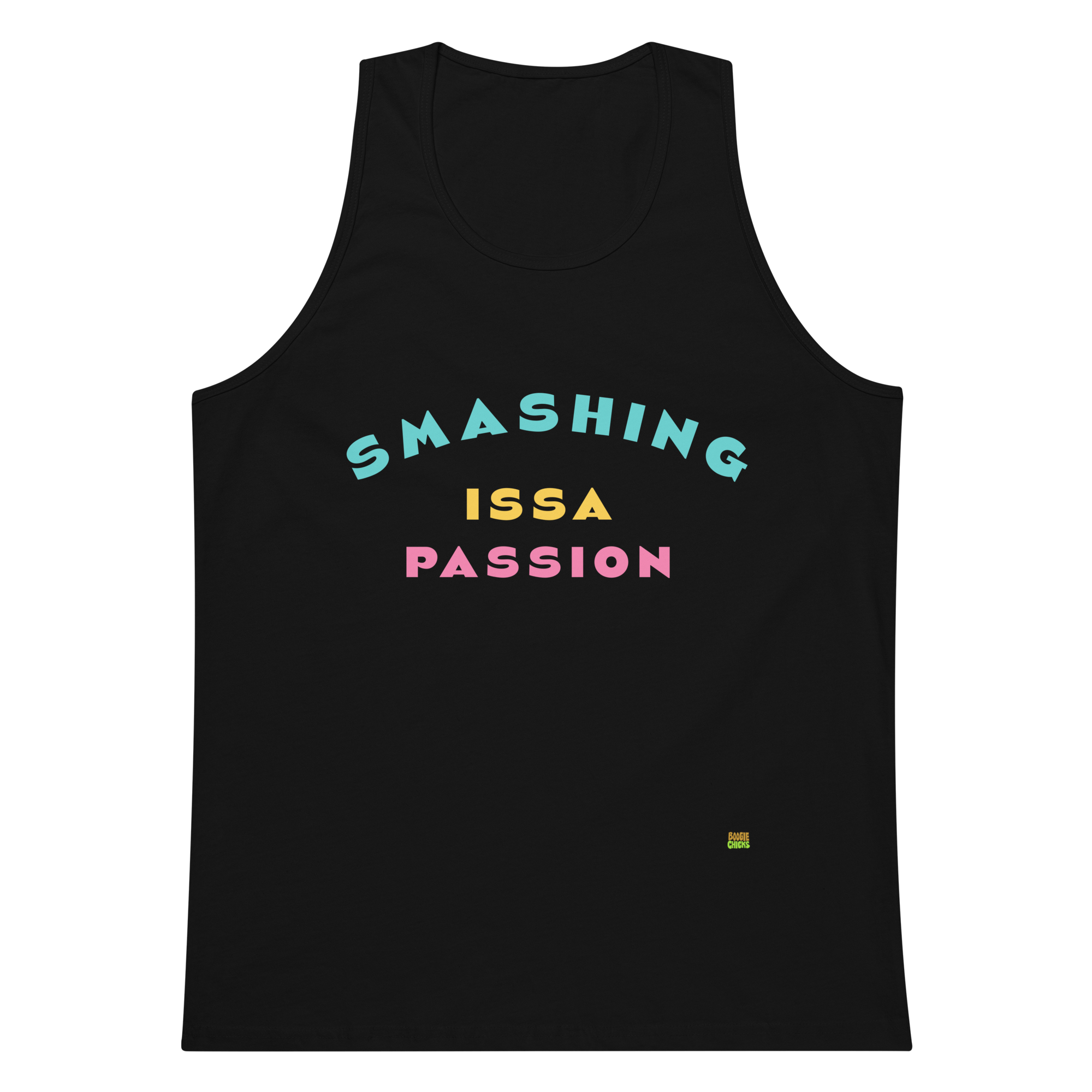 mens-premium-tank-top-black-front-69f0efd38f4e5.png