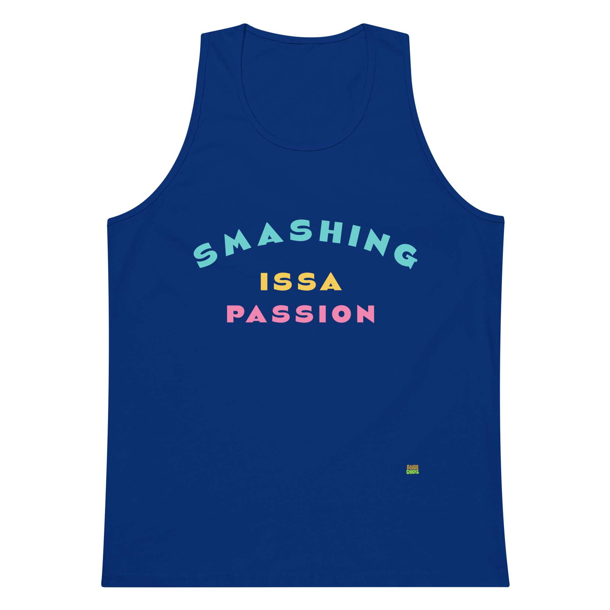mens-premium-tank-top-team-royal-front-69f0efd38f7c2.png