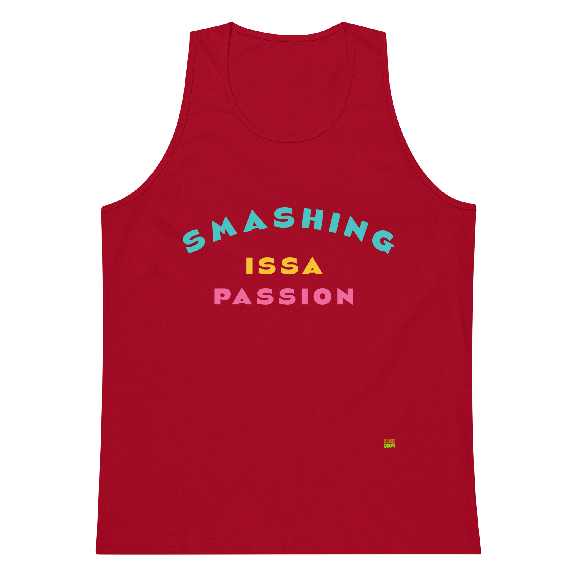mens-premium-tank-top-red-front-69f0efd38fb8f.png