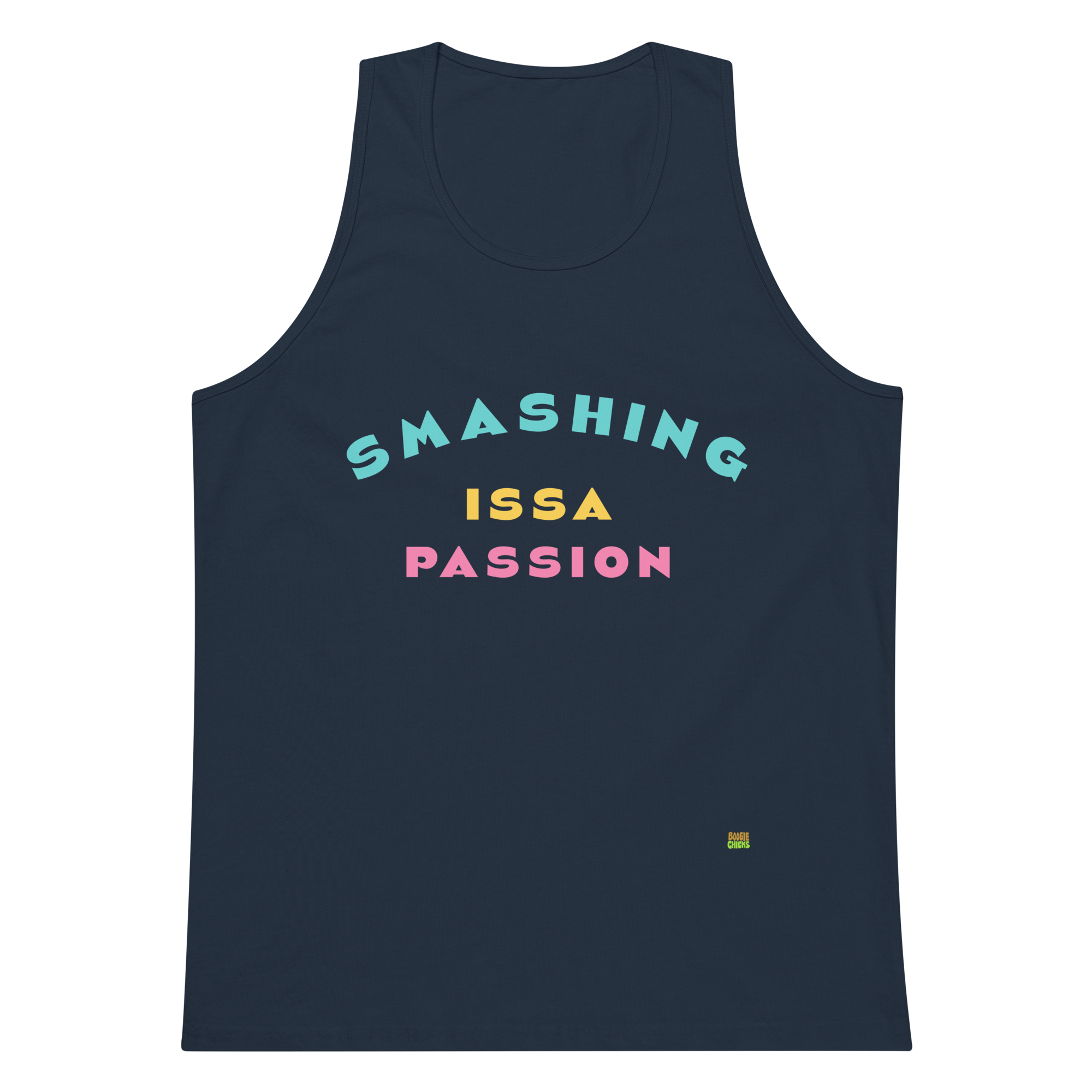 mens-premium-tank-top-navy-front-69f0efd390350.png