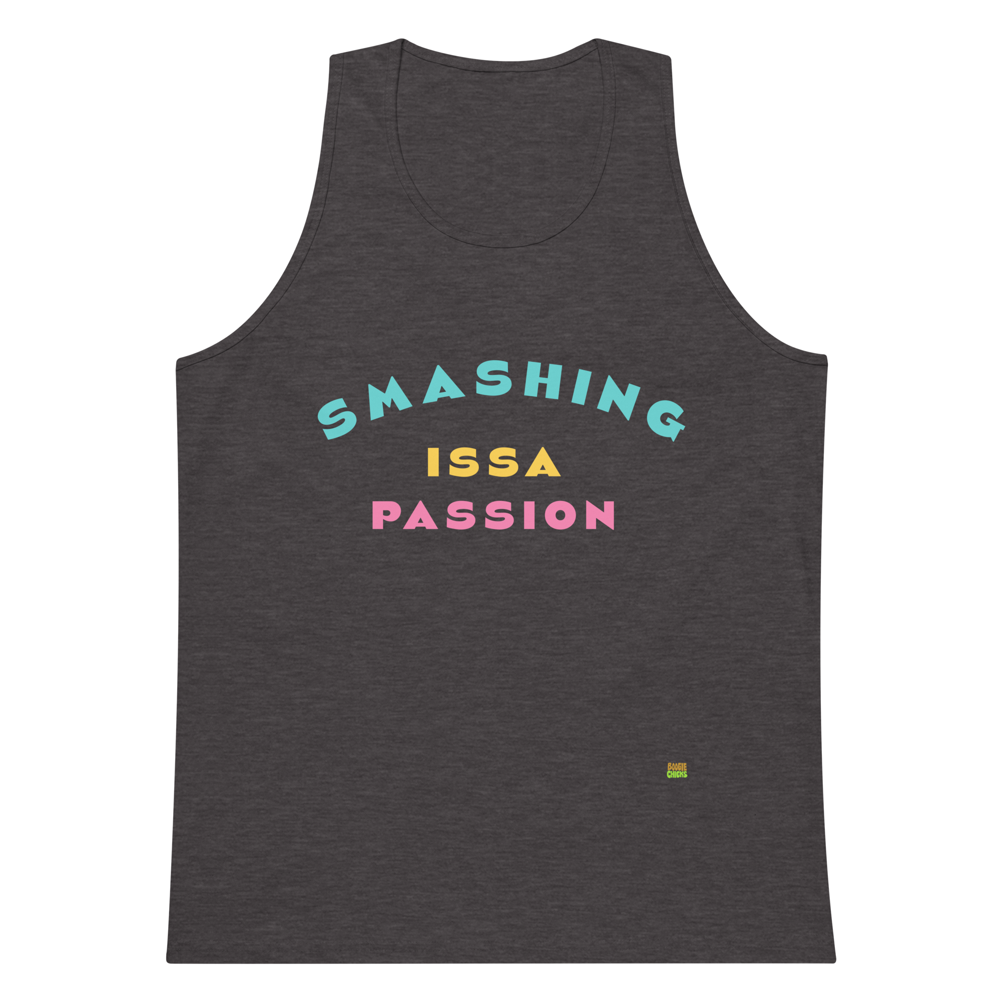 mens-premium-tank-top-charcoal-heather-front-69f0efd390e18.png