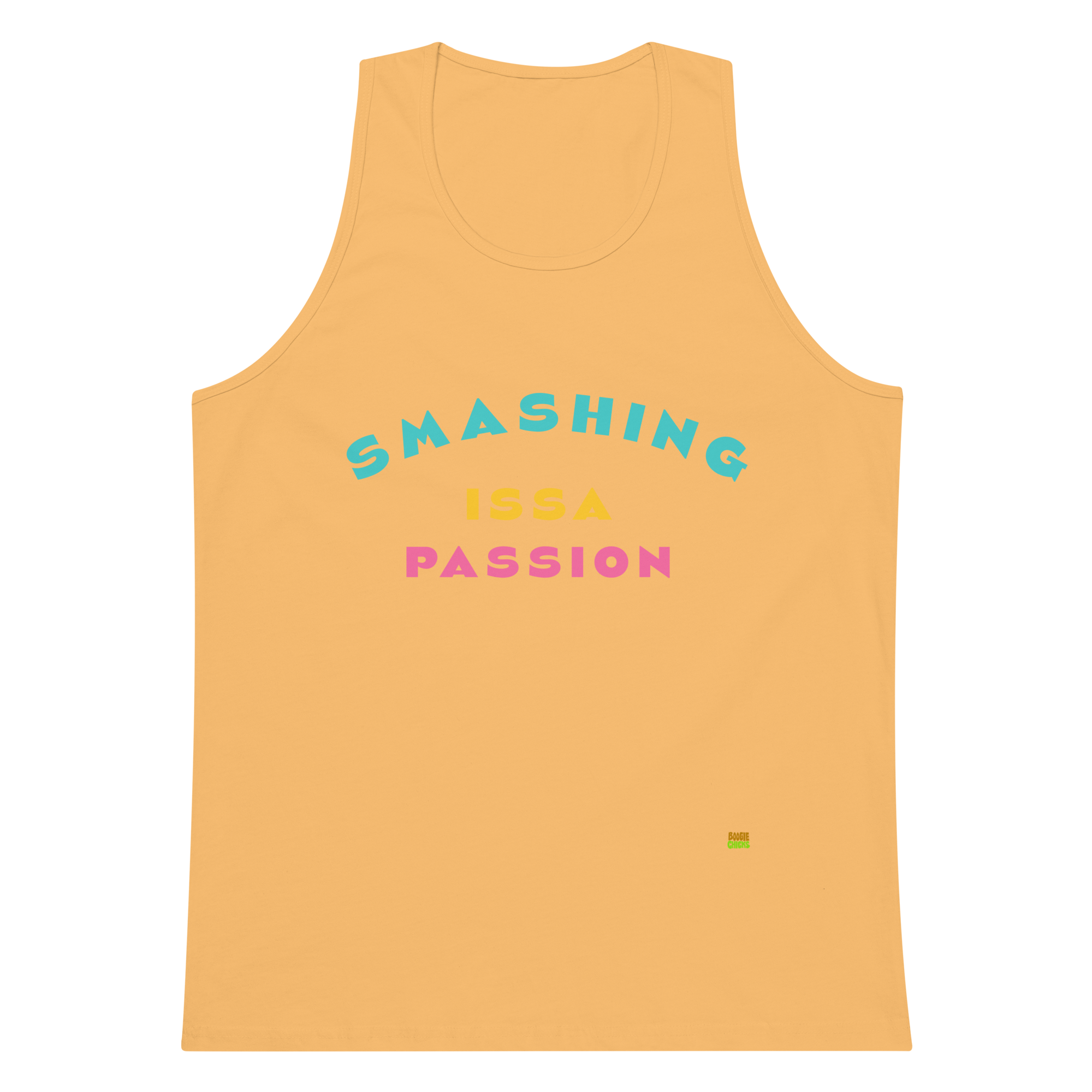 mens-premium-tank-top-squash-front-69f0efd396044.png