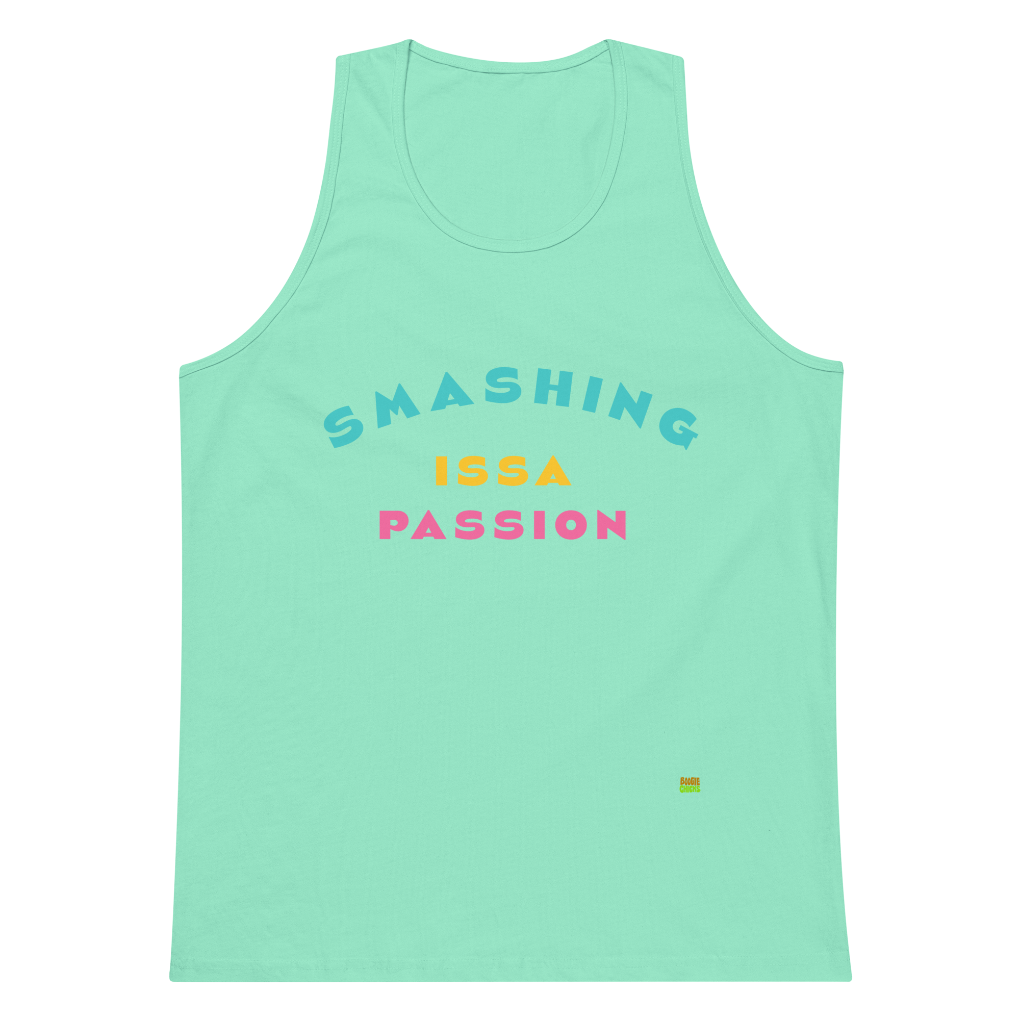 mens-premium-tank-top-mint-front-69f0efd3994a4.png