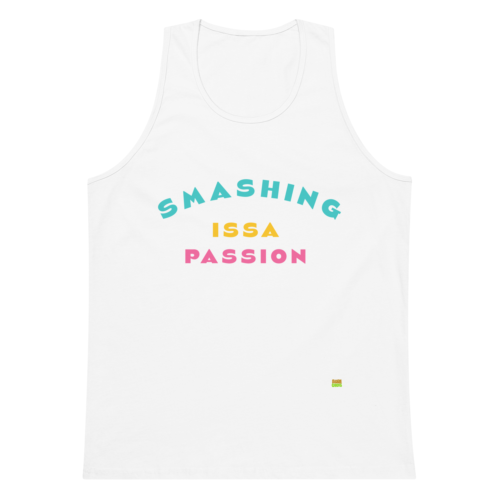 mens-premium-tank-top-white-front-69f0f556ca455.png