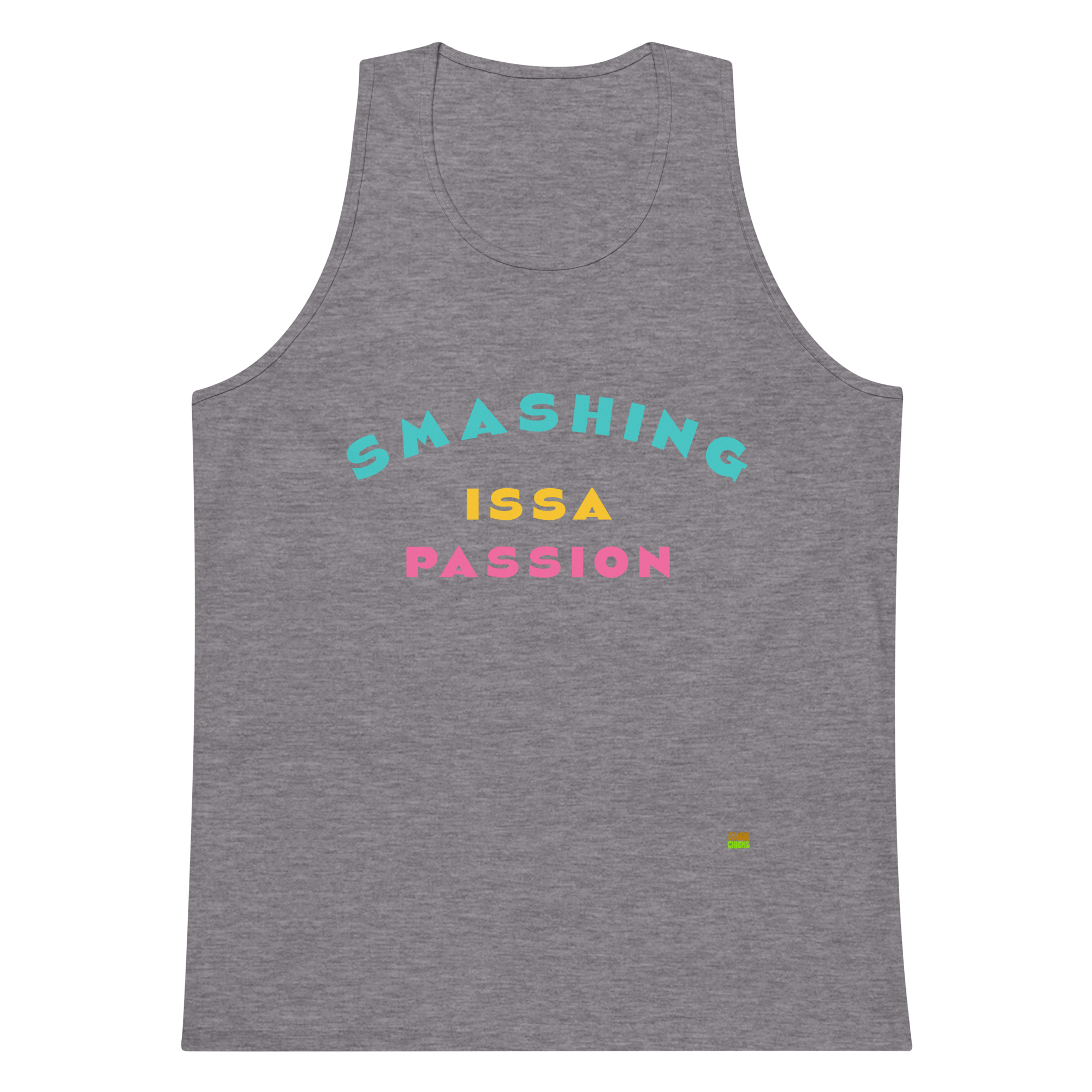 mens-premium-tank-top-athletic-heather-front-69f0f556ca083.png