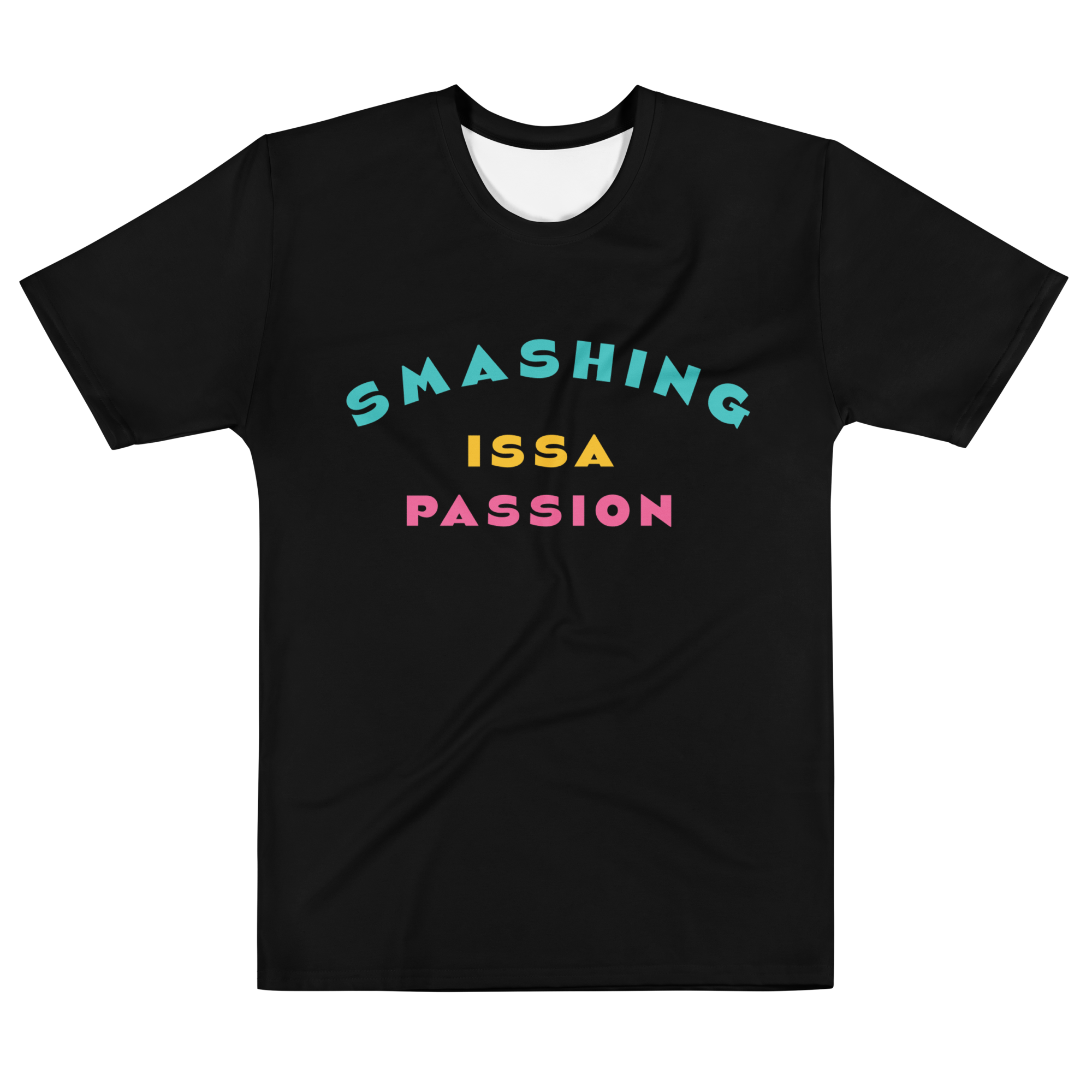 all-over-print-mens-crew-neck-t-shirt-white-front-69f0f4ebb4514.png