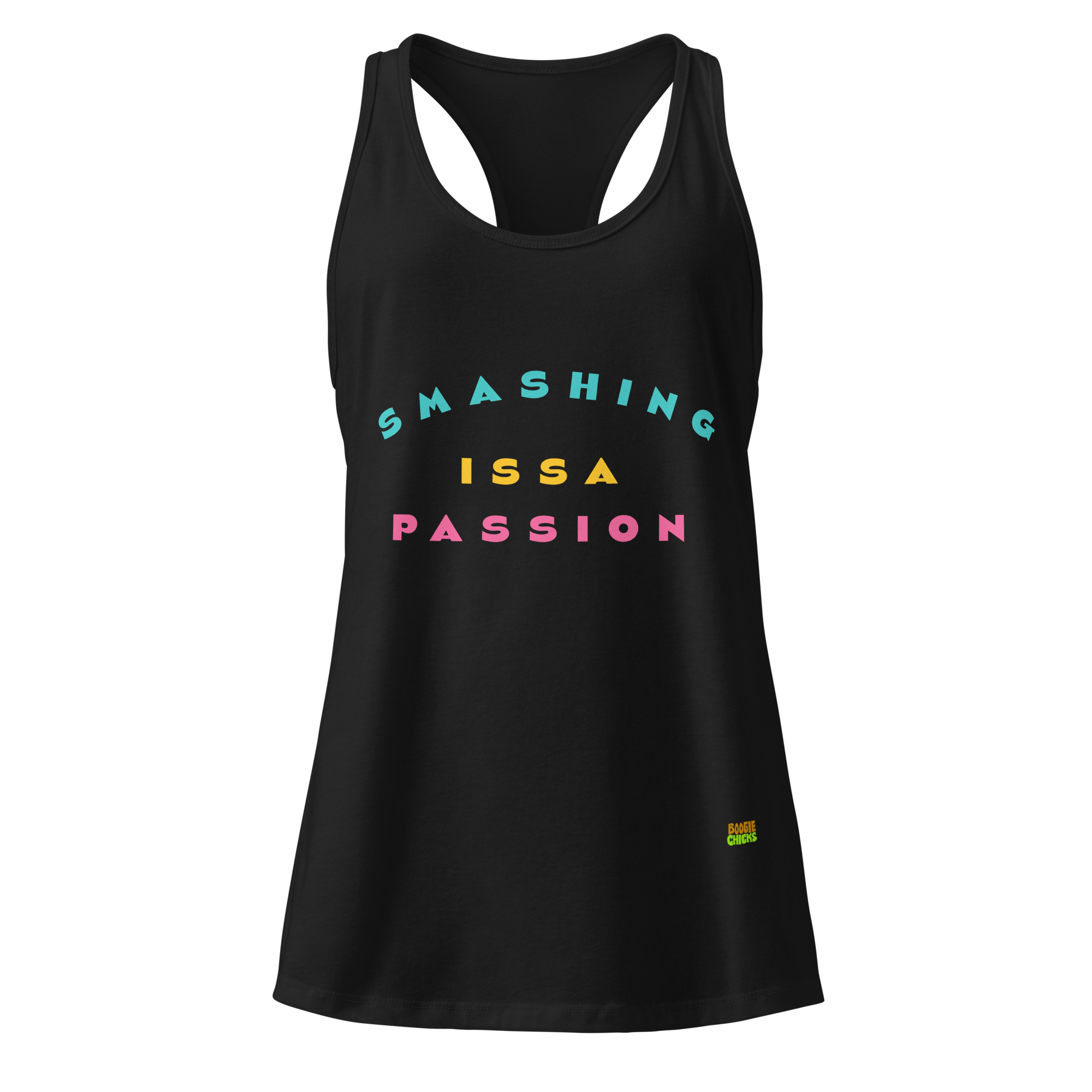 womens-ideal-racerback-tank-top-black-front-69f0fa99c0932.png