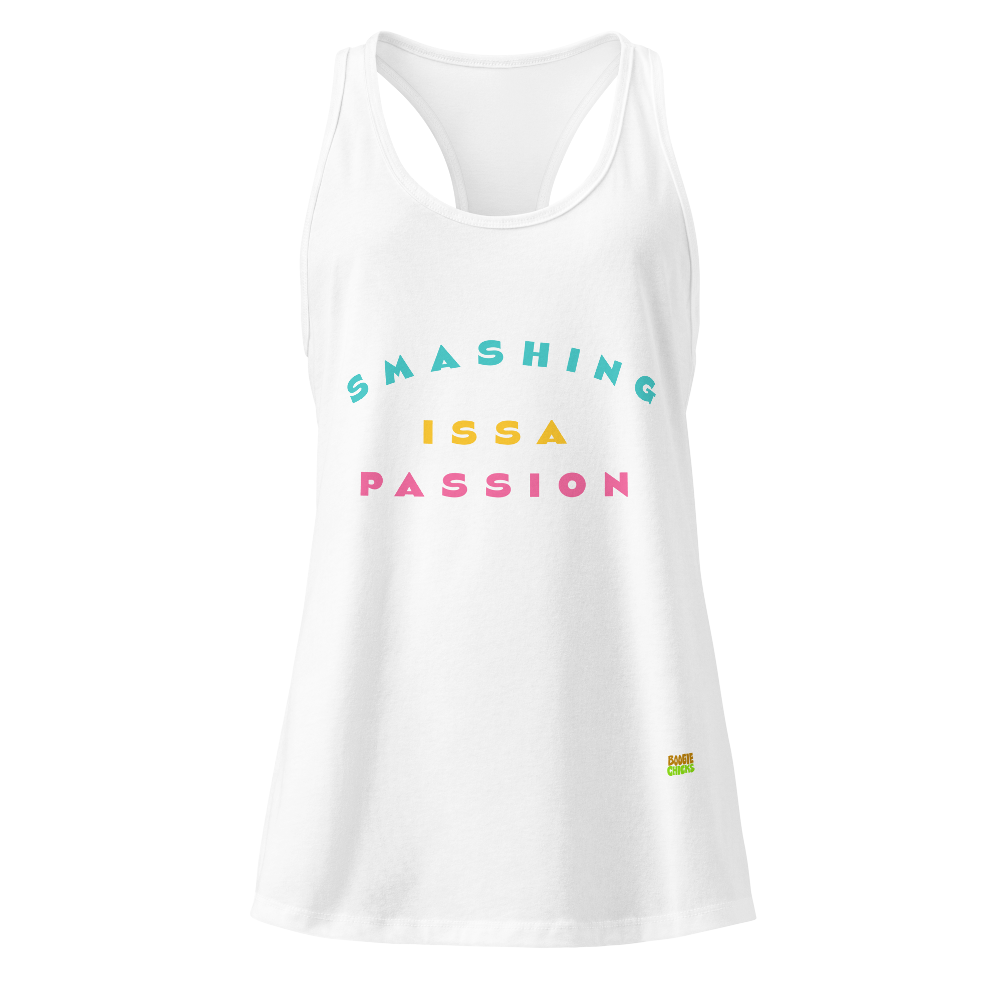 womens-ideal-racerback-tank-top-white-front-69f0fa99c0bb4.png