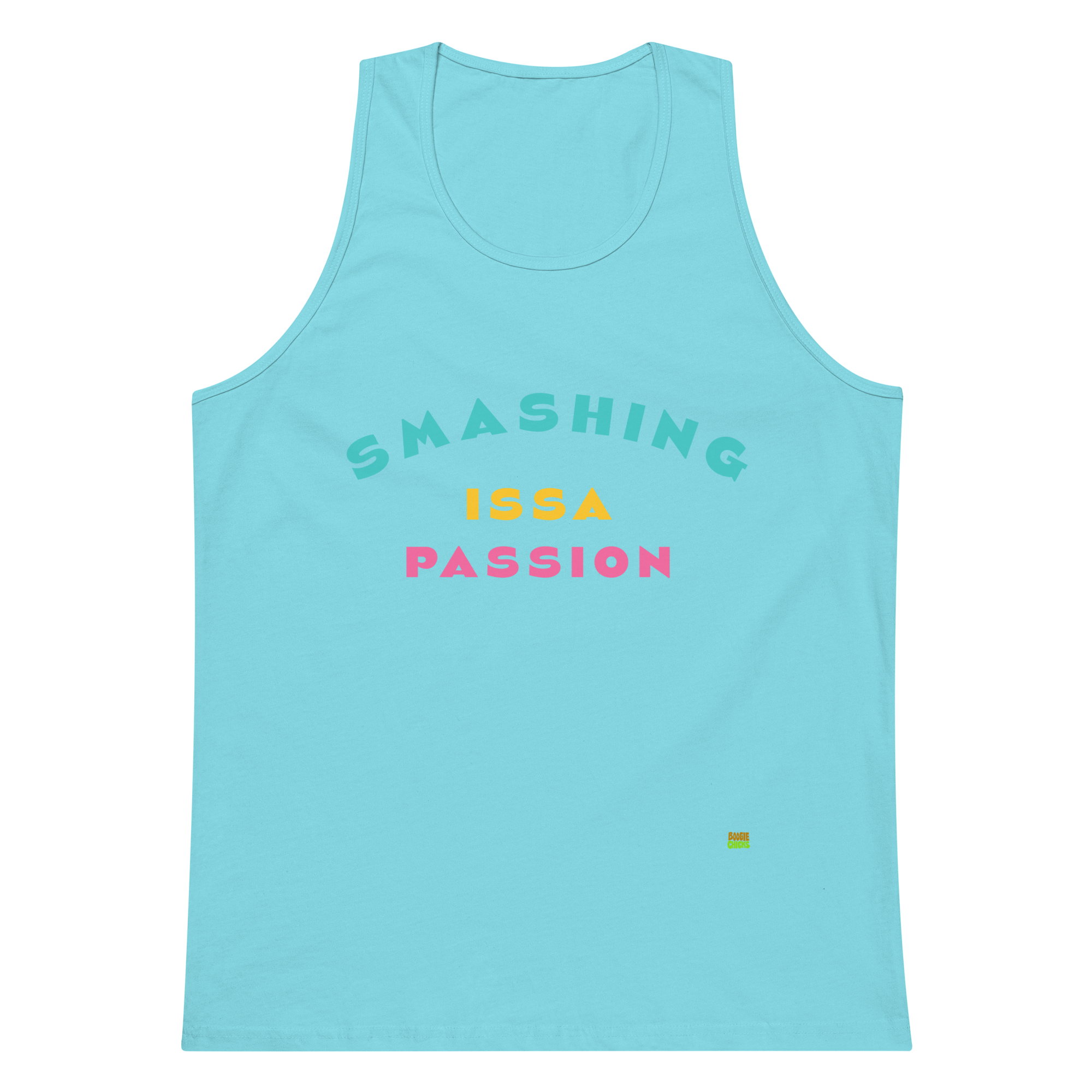 mens-premium-tank-top-pacific-blue-front-69f0f556ca3ec.png