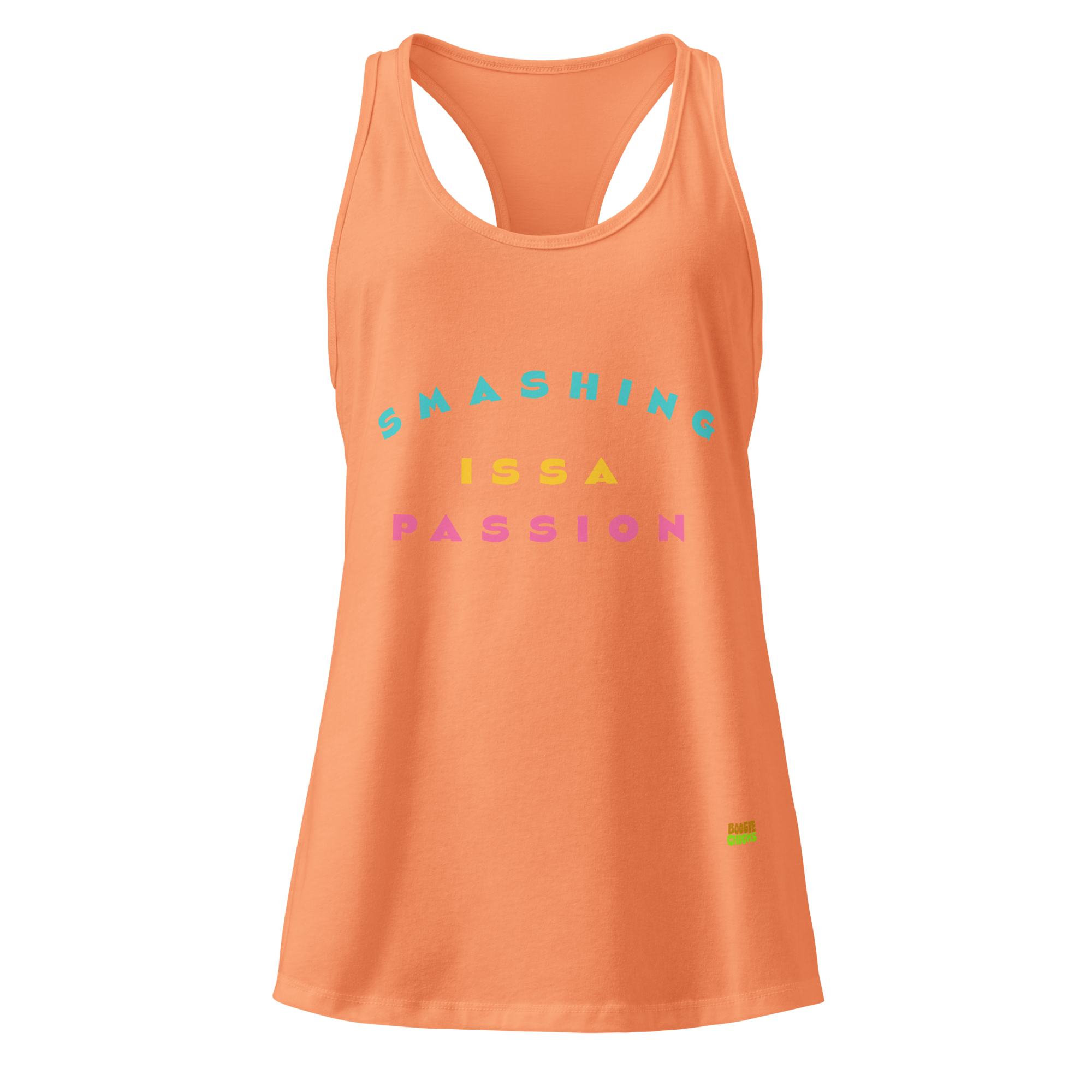 womens-ideal-racerback-tank-top-light-orange-front-69f0fa99c0c10.png