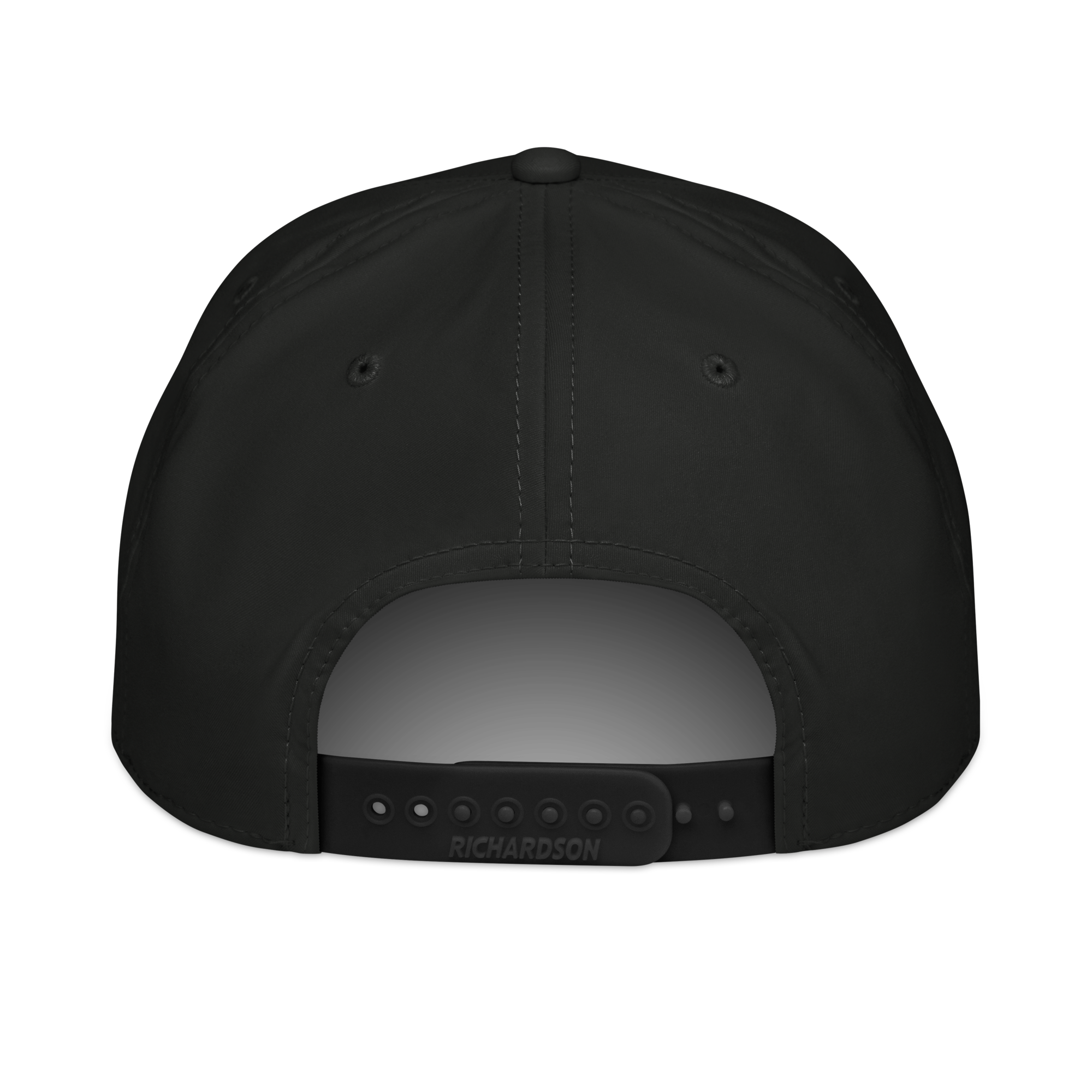 classic-rope-cap-black-white-back-69f4ffa60d470.png