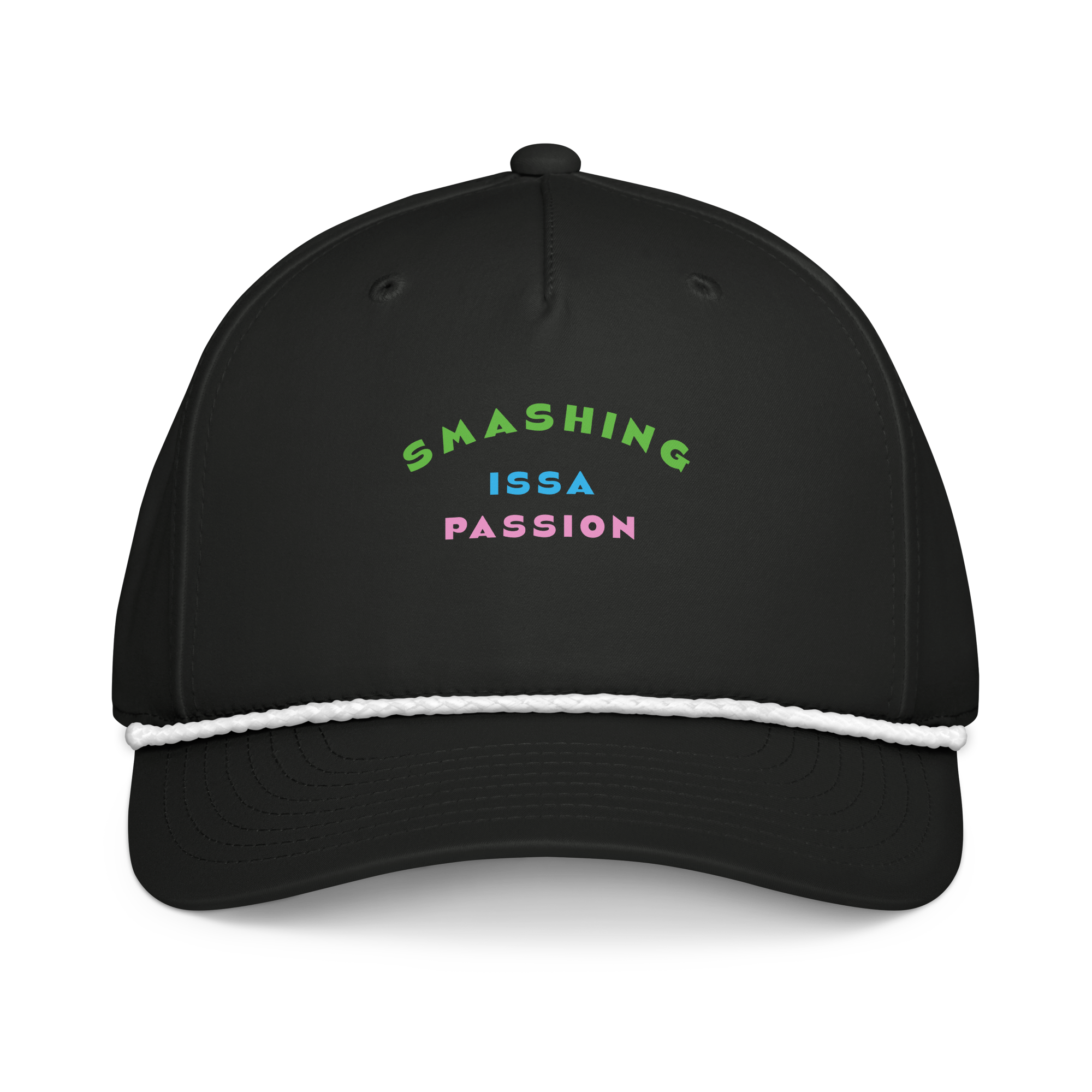 classic-rope-cap-black-white-front-69f4ffa60db58.png