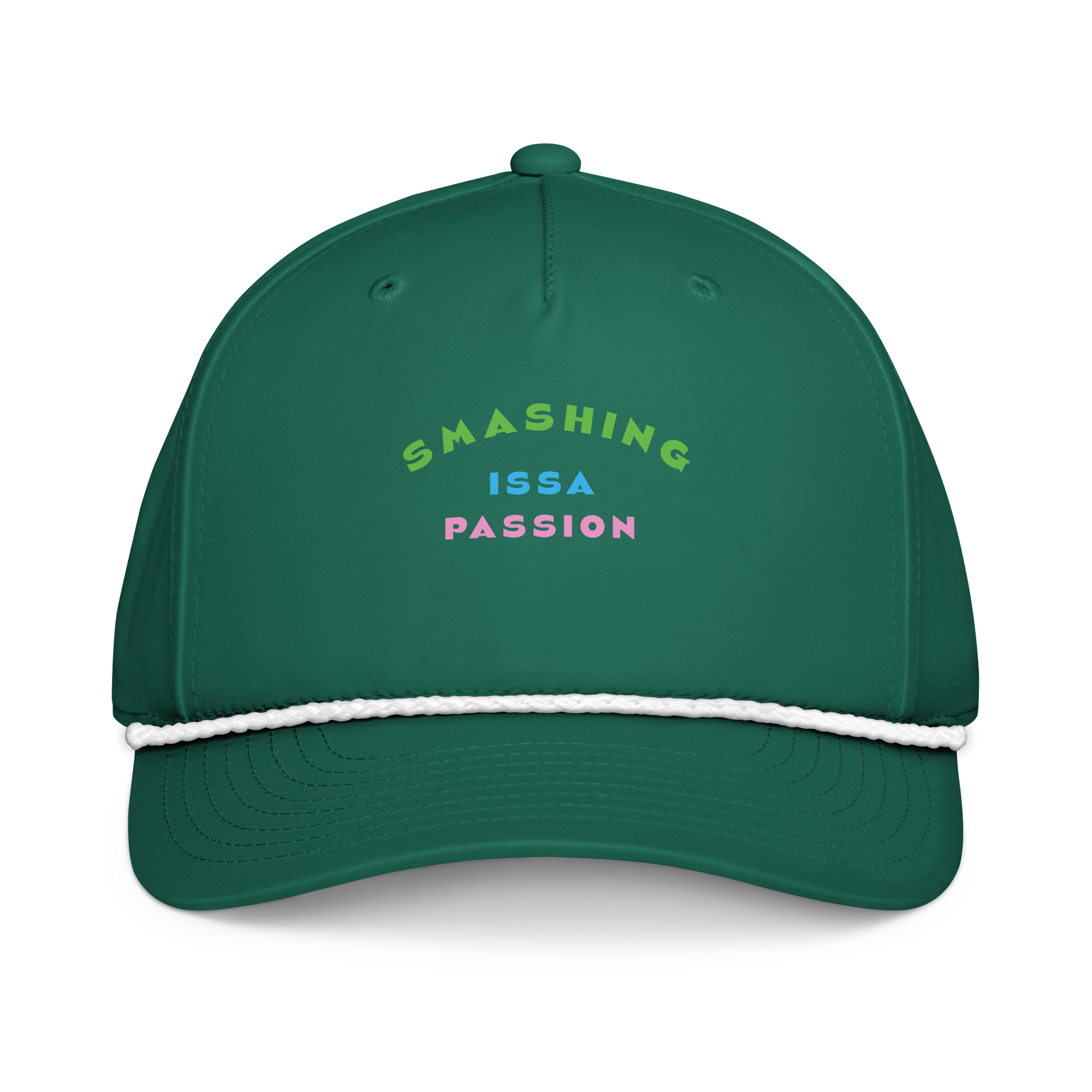 classic-rope-cap-kelly-white-front-69f4ffa60dd7d.png