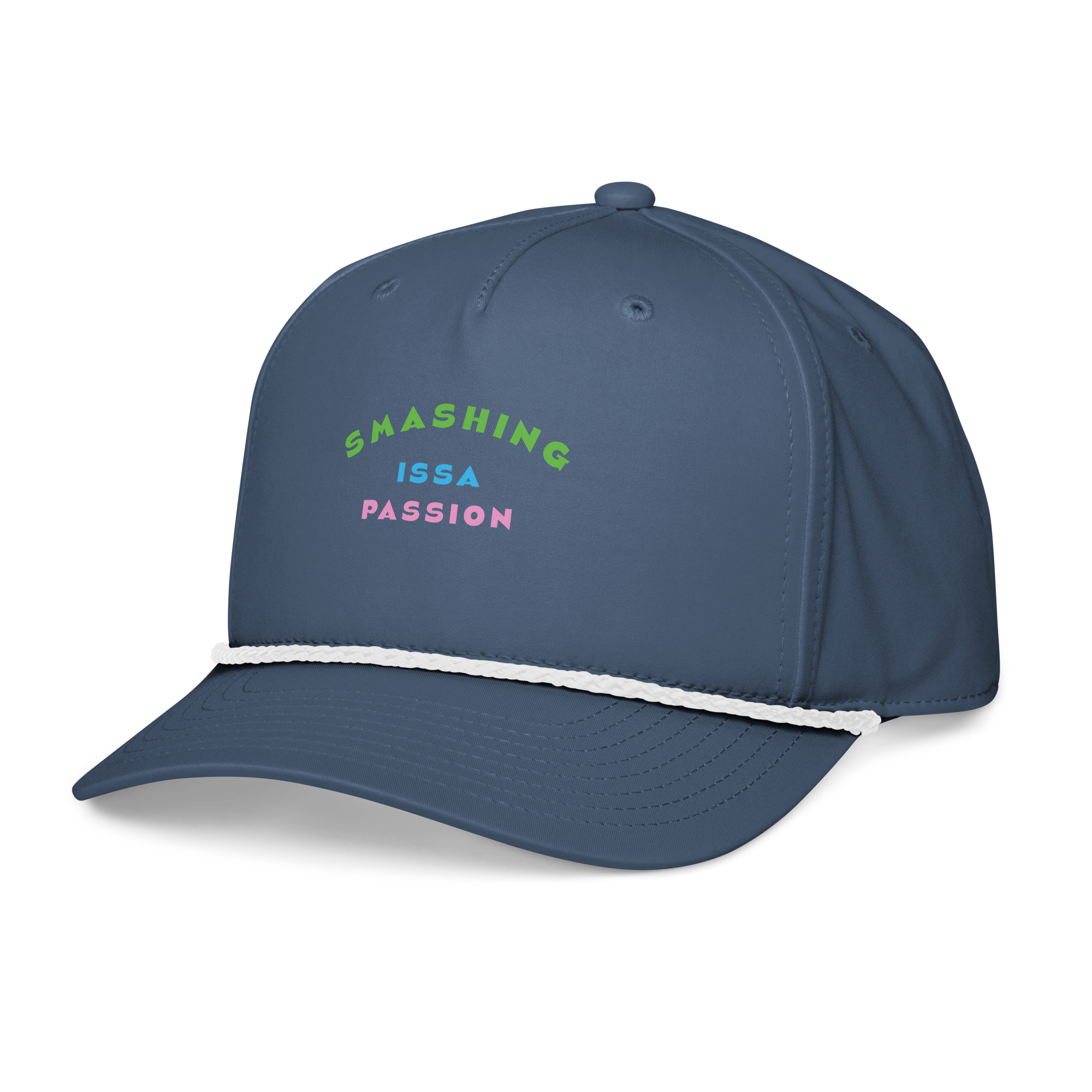 classic-rope-cap-light-blue-white-left-front-69f4ffa60e047.png