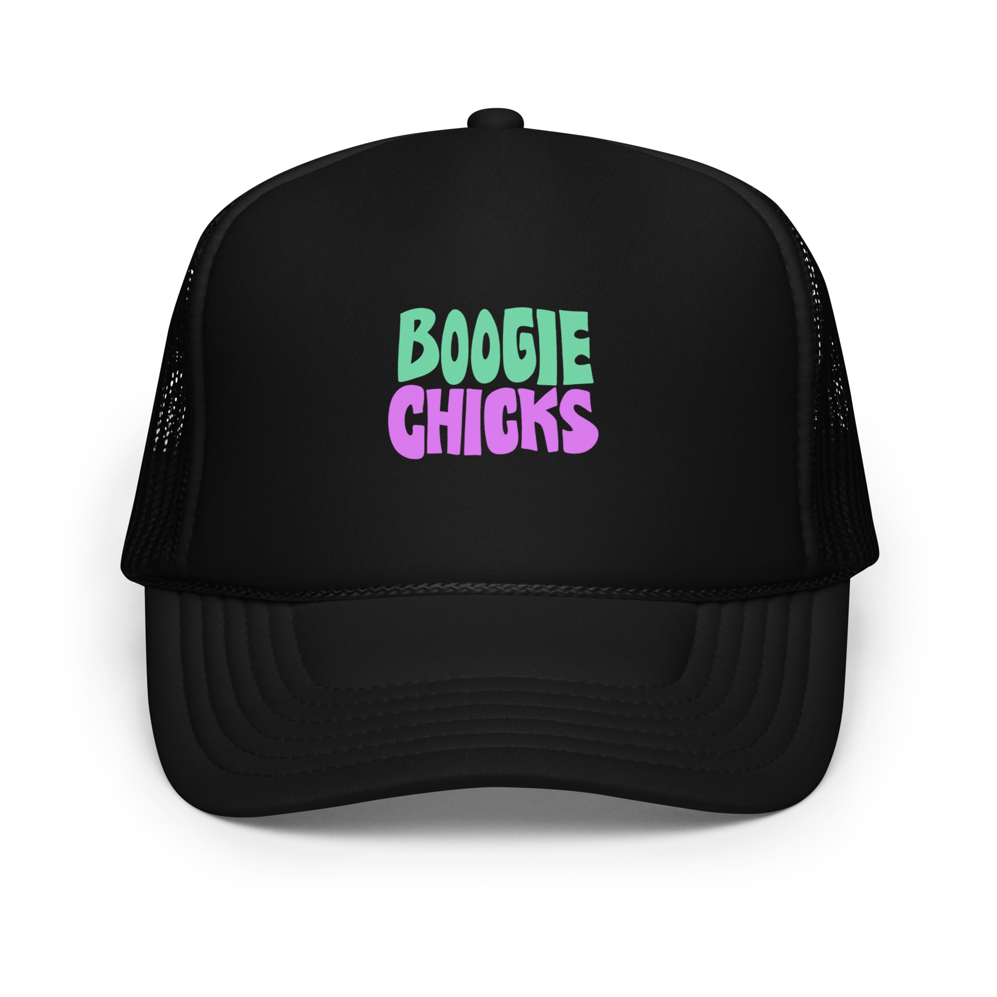 foam-trucker-hat-black-one-size-front-69f503631bc80.png