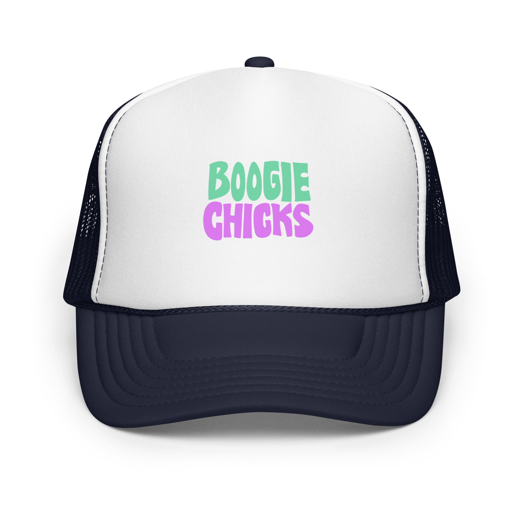 foam-trucker-hat-navy-white-navy-one-size-front-69f503631c094.png