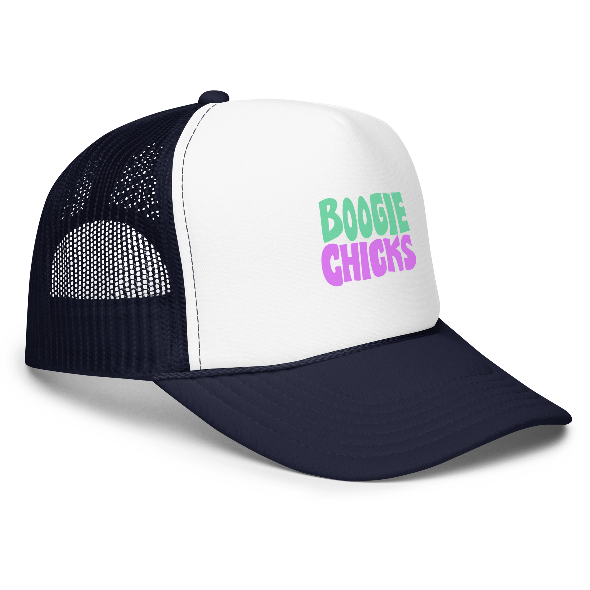 foam-trucker-hat-navy-white-navy-one-size-right-front-69f503631c3aa.png