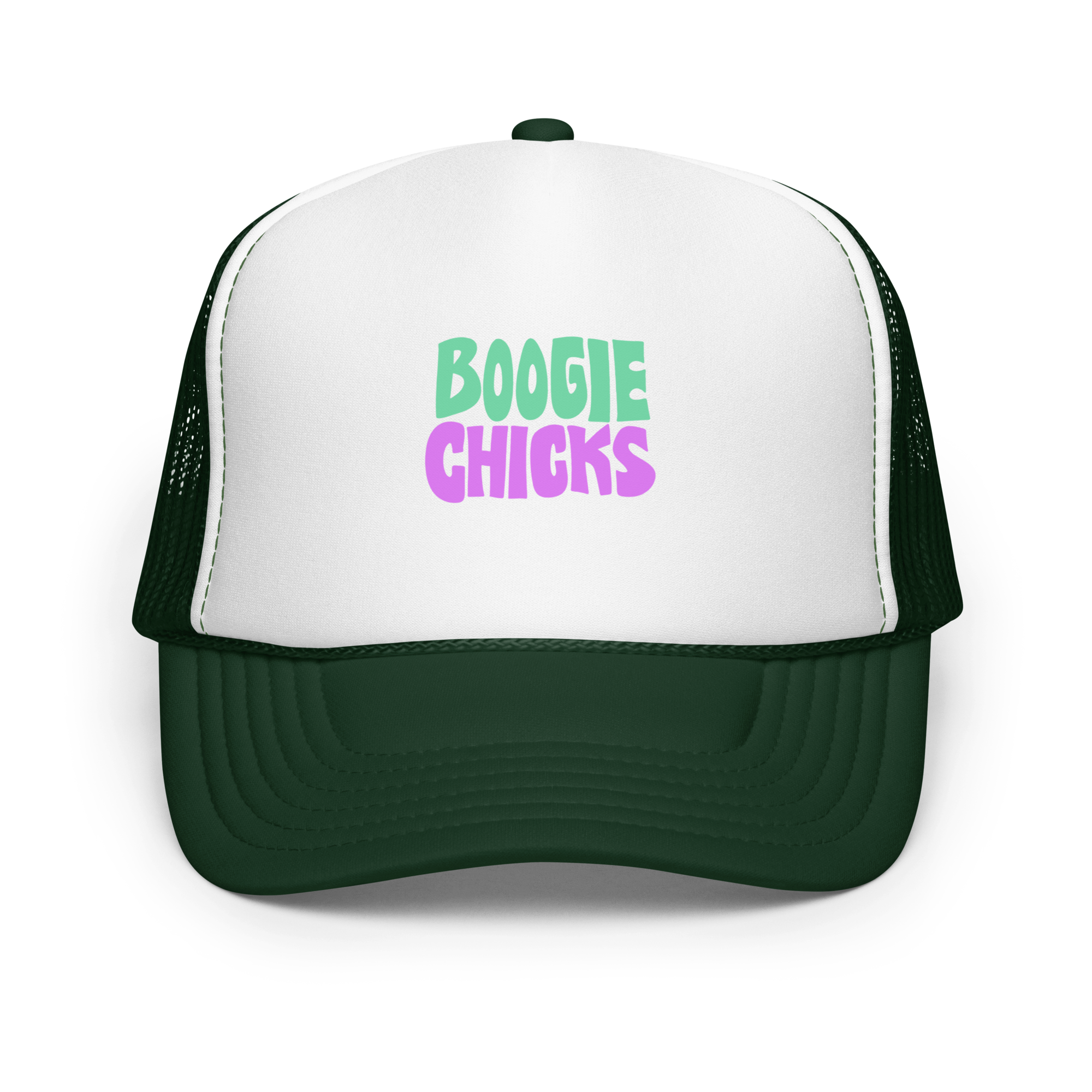 foam-trucker-hat-dark-green-white-dark-green-one-size-front-69f503631c5c9.png