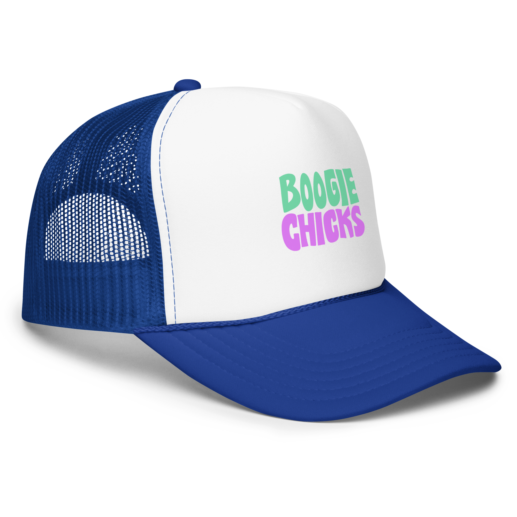 foam-trucker-hat-royal-white-royal-one-size-right-front-69f503631cedd.png