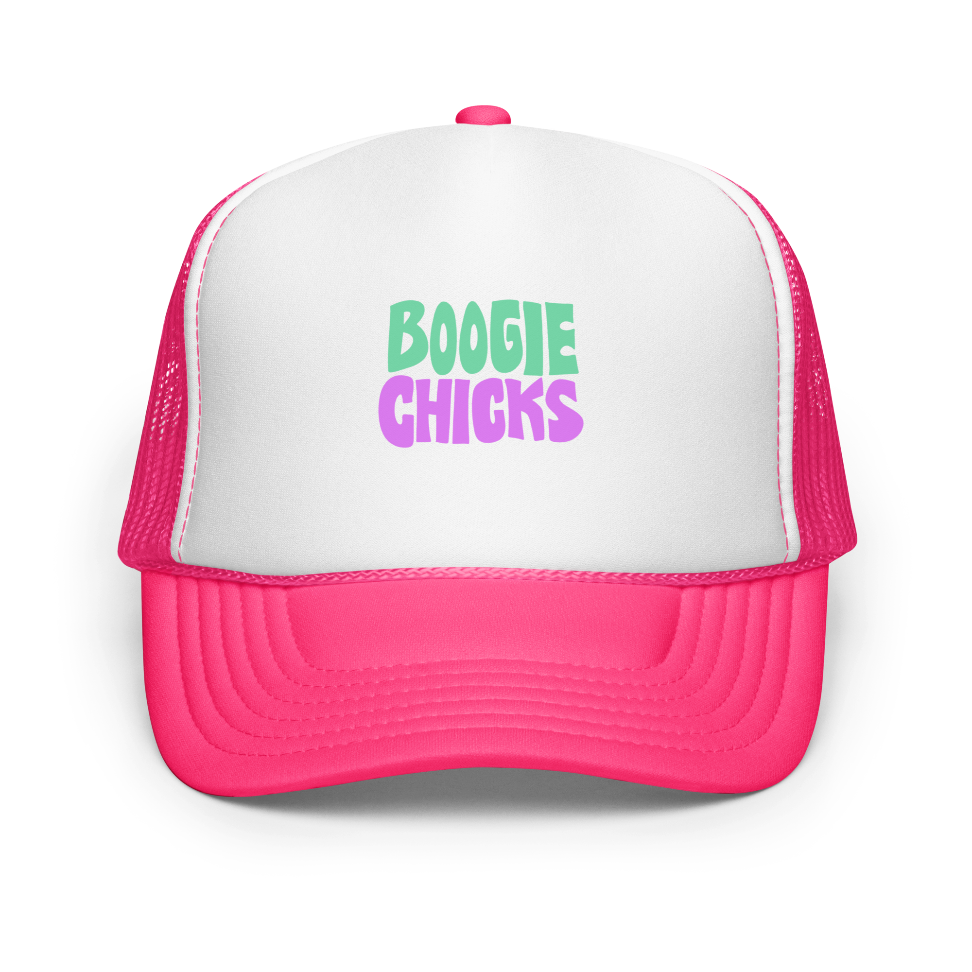 foam-trucker-hat-hot-pink-white-hot-pink-one-size-front-69f503631d168.png