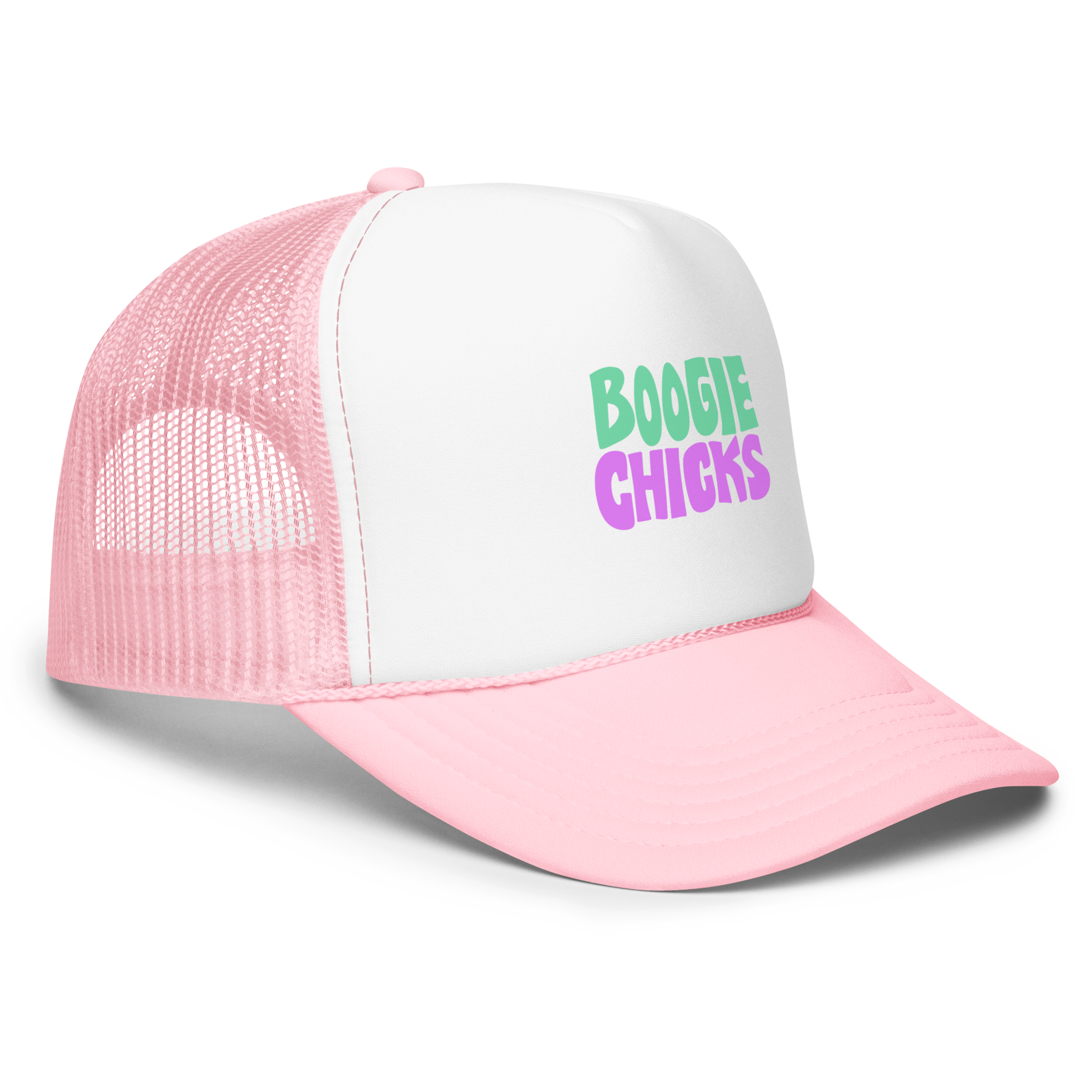 foam-trucker-hat-light-pink-white-light-pink-one-size-right-front-69f503631dc5c.png