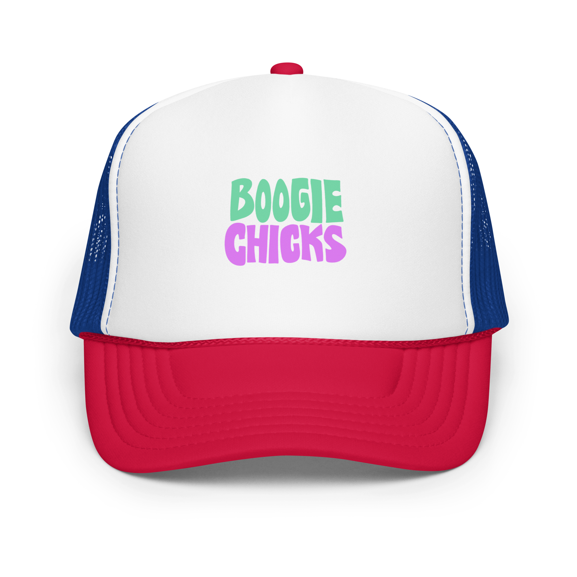 foam-trucker-hat-red-white-royal-one-size-front-69f503631df3a.png