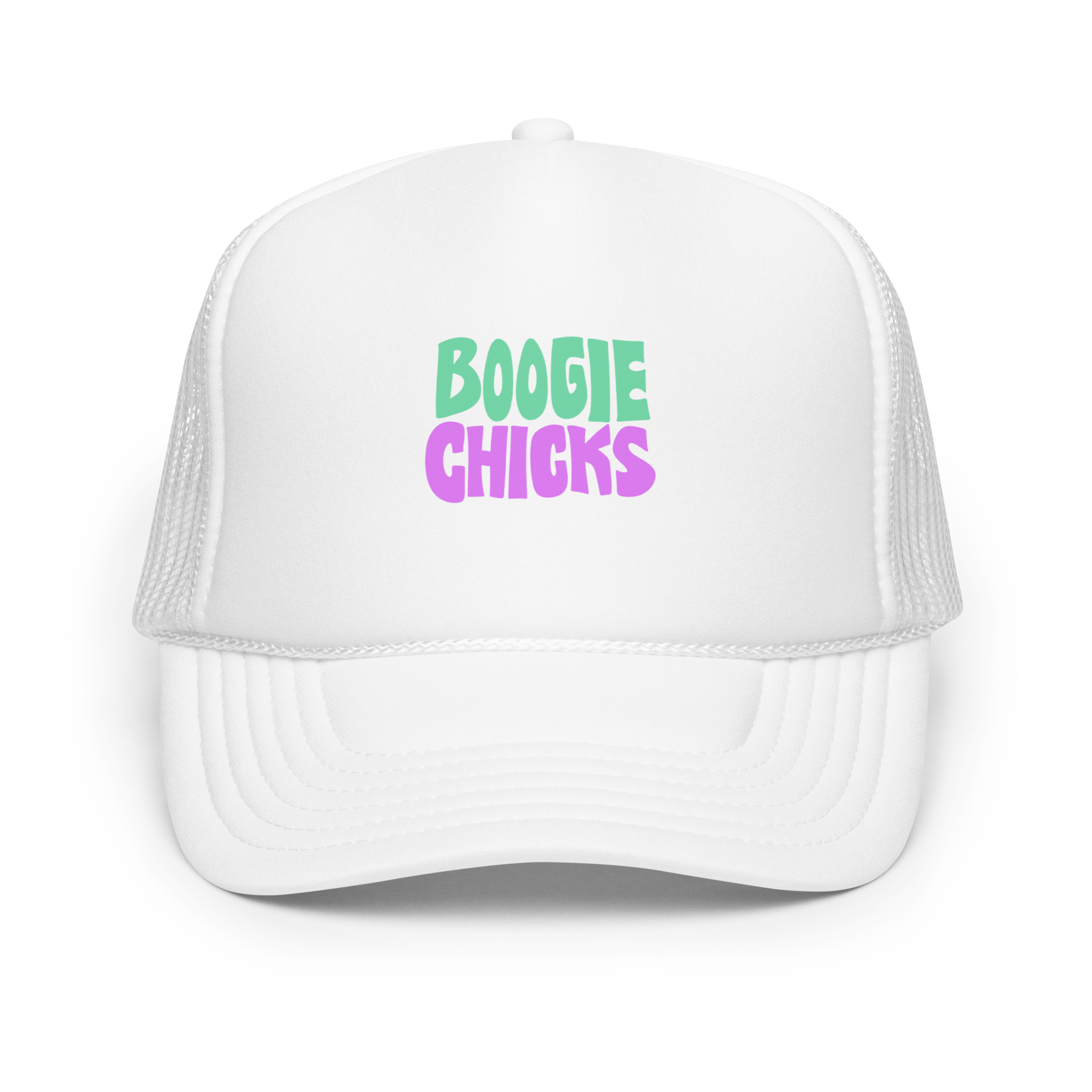 foam-trucker-hat-white-one-size-front-69f503631e580.png