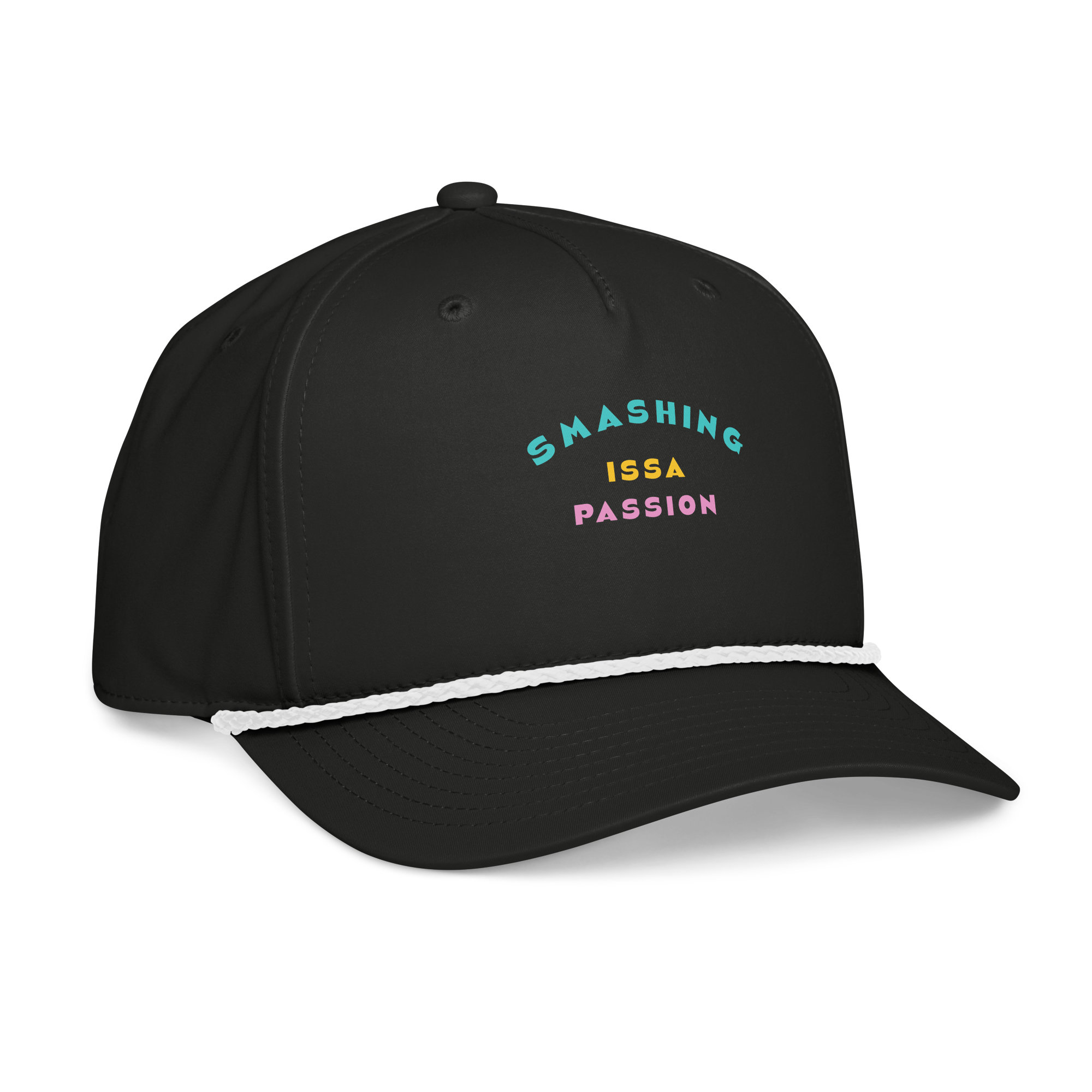 classic-rope-cap-black-white-right-front-69f505e2956fa.png