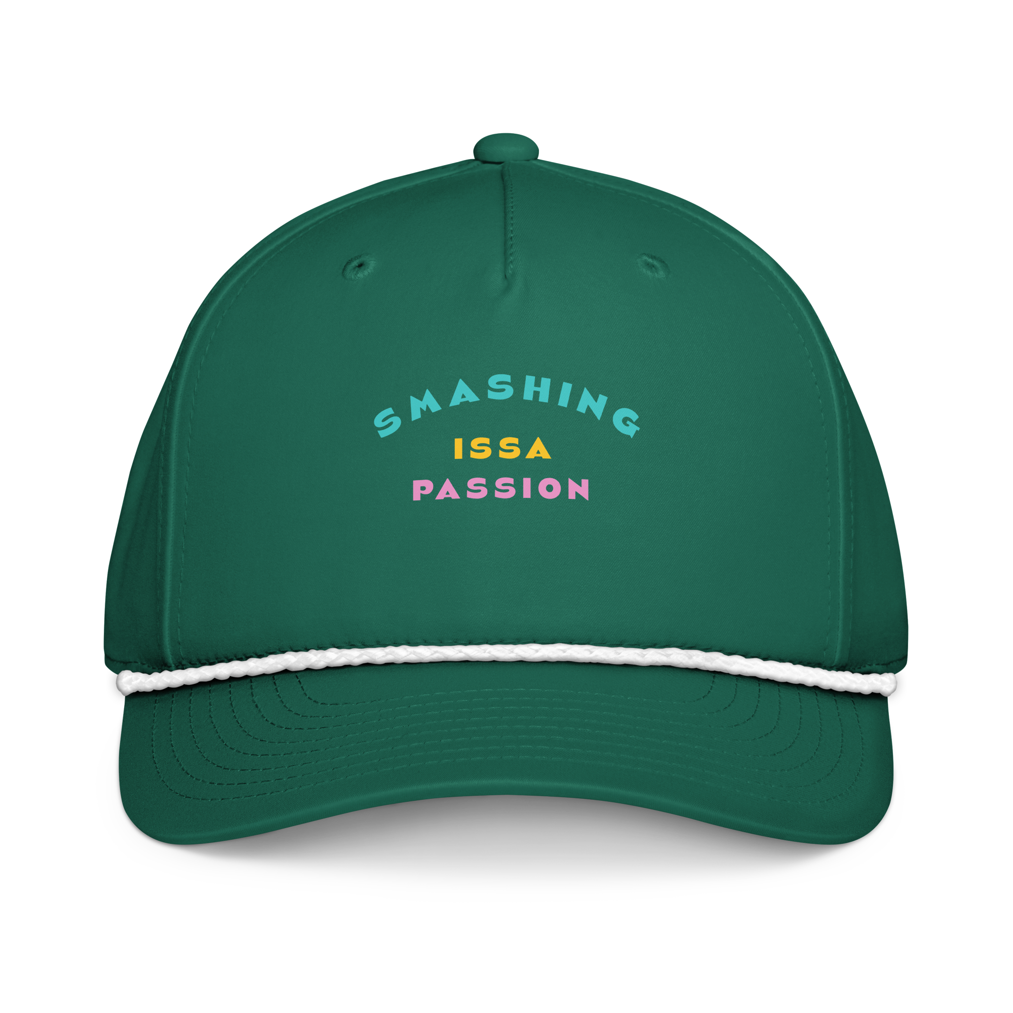 classic-rope-cap-kelly-white-front-69f505e29578e.png