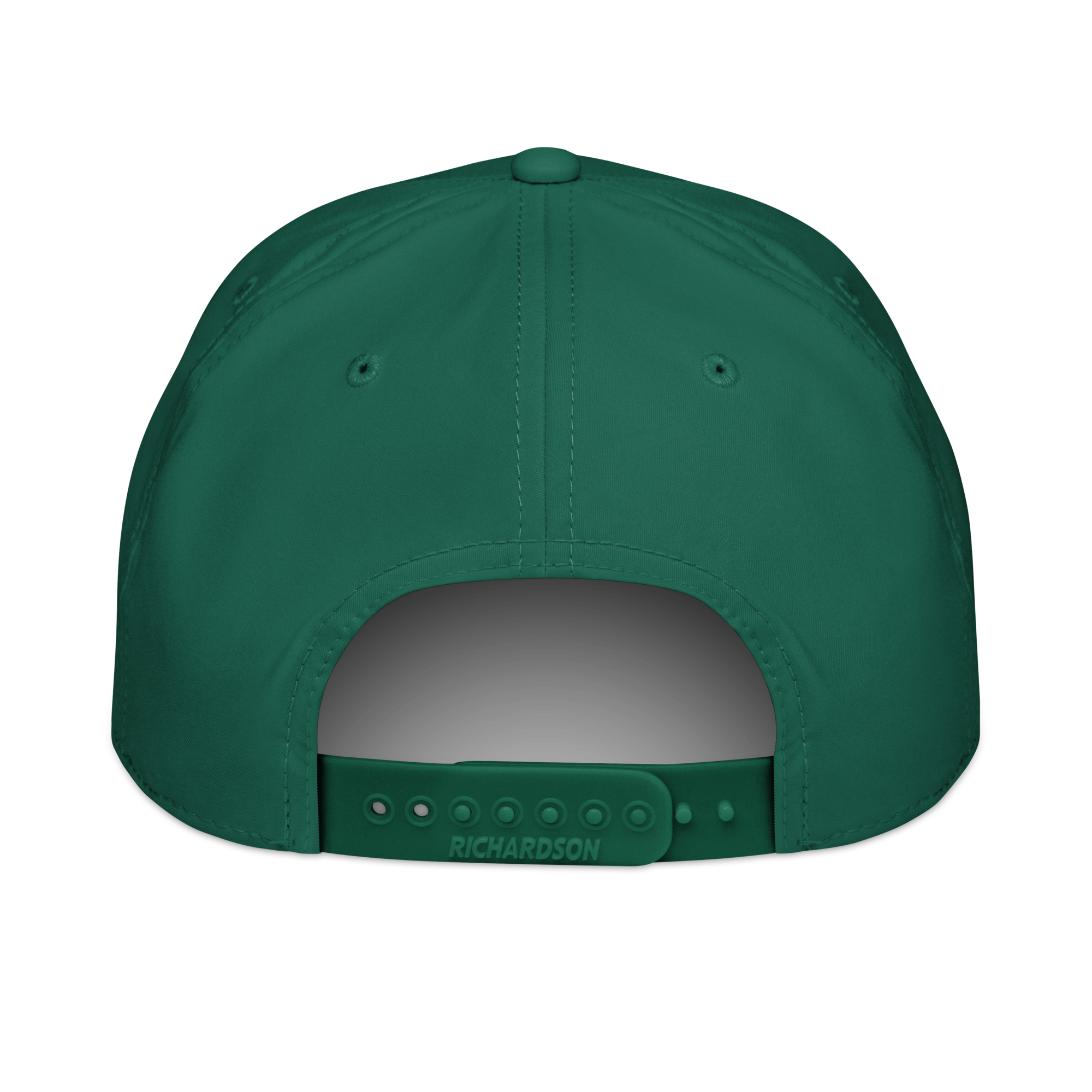 classic-rope-cap-kelly-white-back-69f505e295812.png