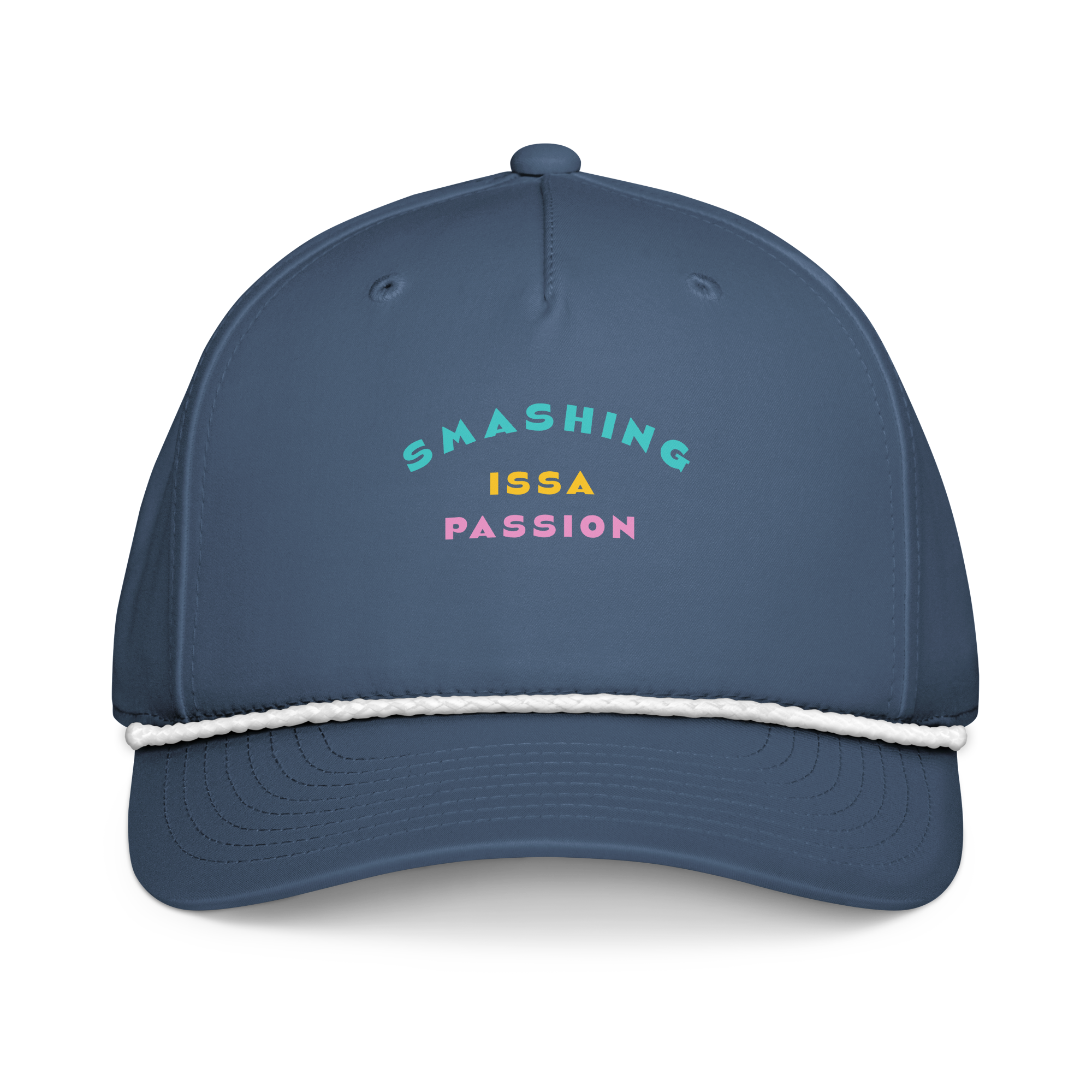 classic-rope-cap-light-blue-white-front-69f505e29597f.png