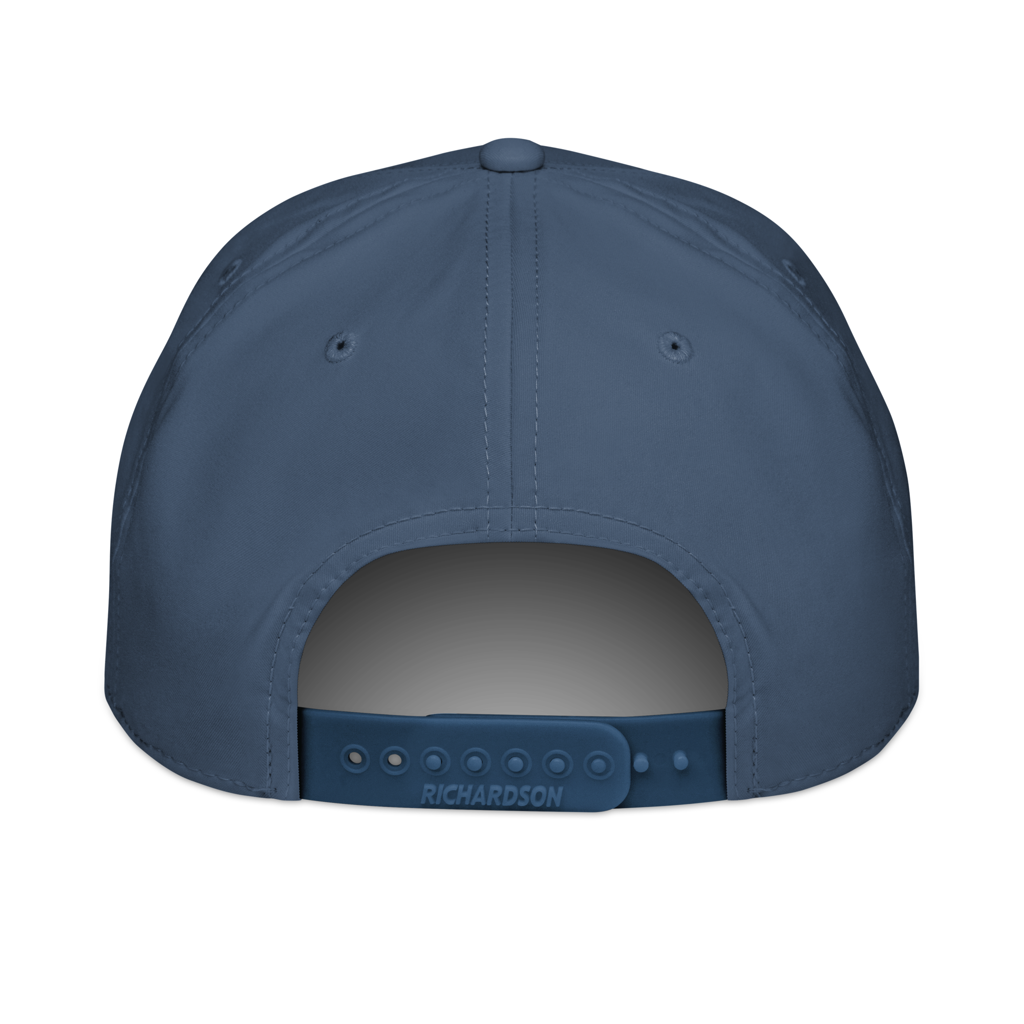classic-rope-cap-light-blue-white-back-69f505e295a01.png