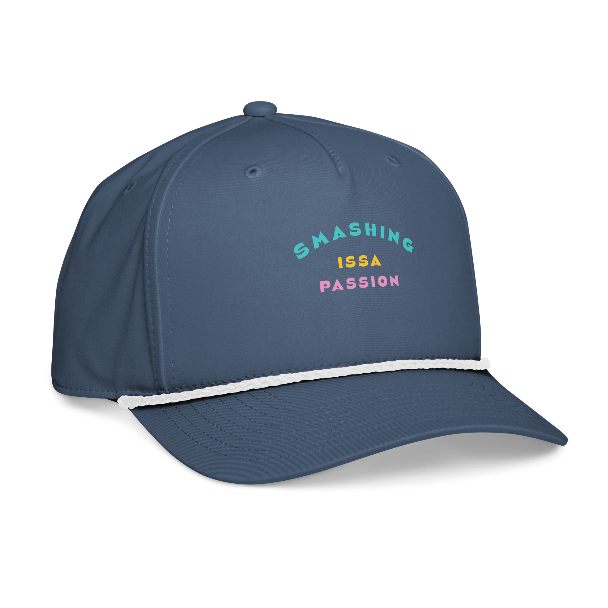 classic-rope-cap-light-blue-white-right-front-69f505e295ad0.png