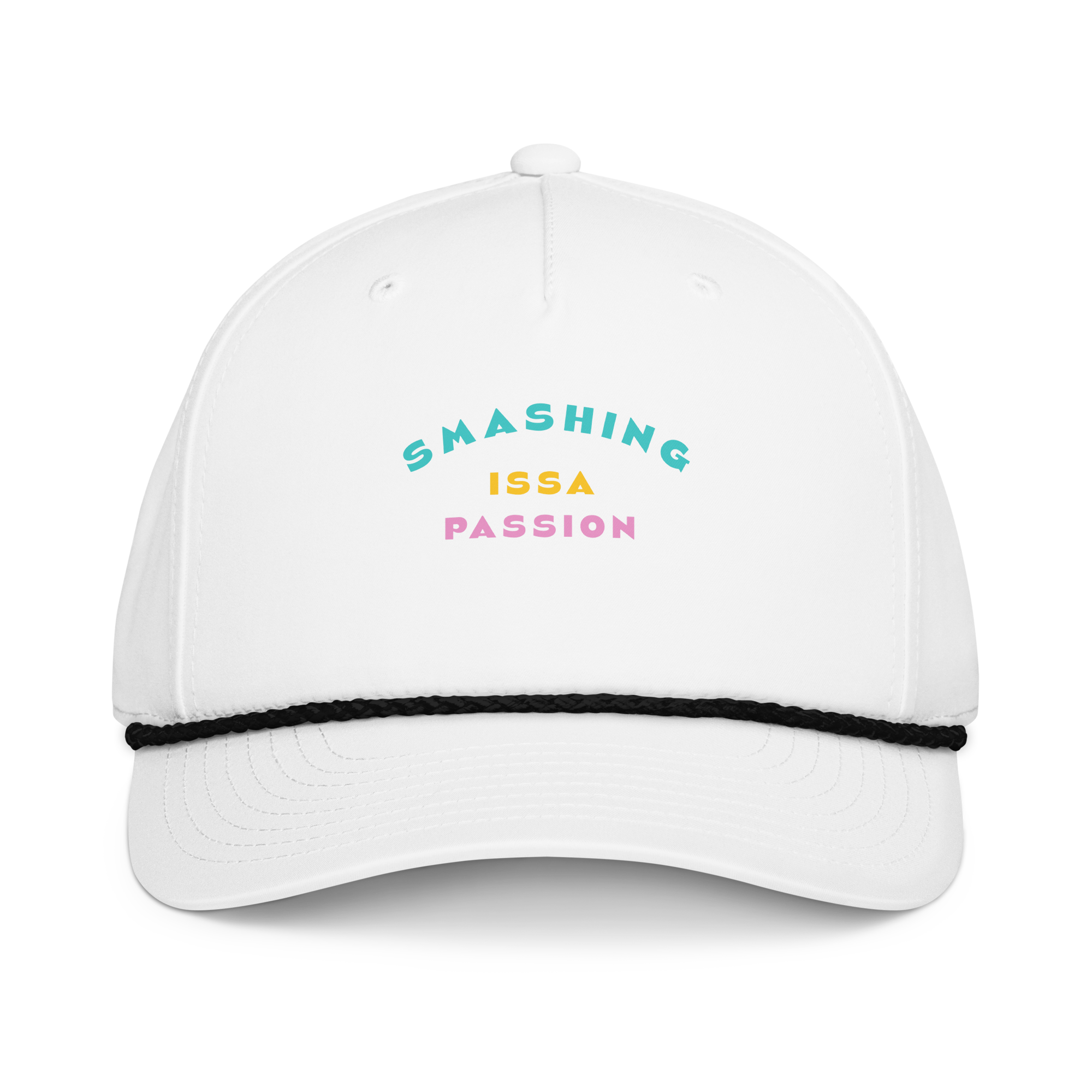 classic-rope-cap-white-black-front-69f505e295b54.png