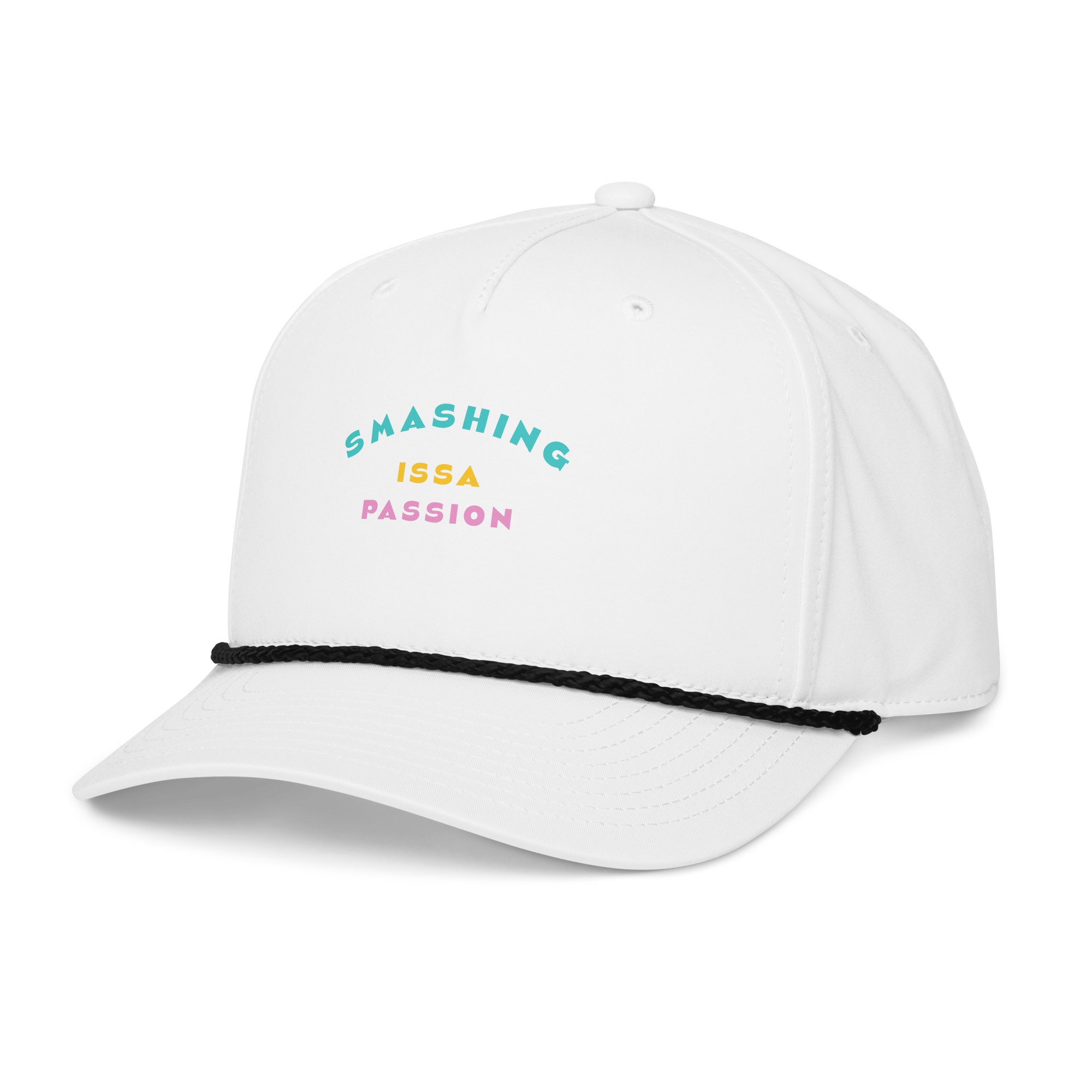 classic-rope-cap-white-black-left-front-69f505e295c1f.png