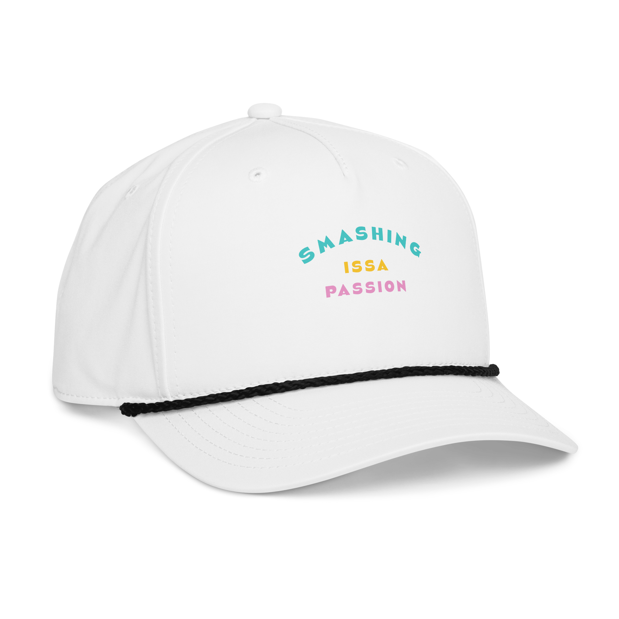 classic-rope-cap-white-black-right-front-69f505e295c9c.png