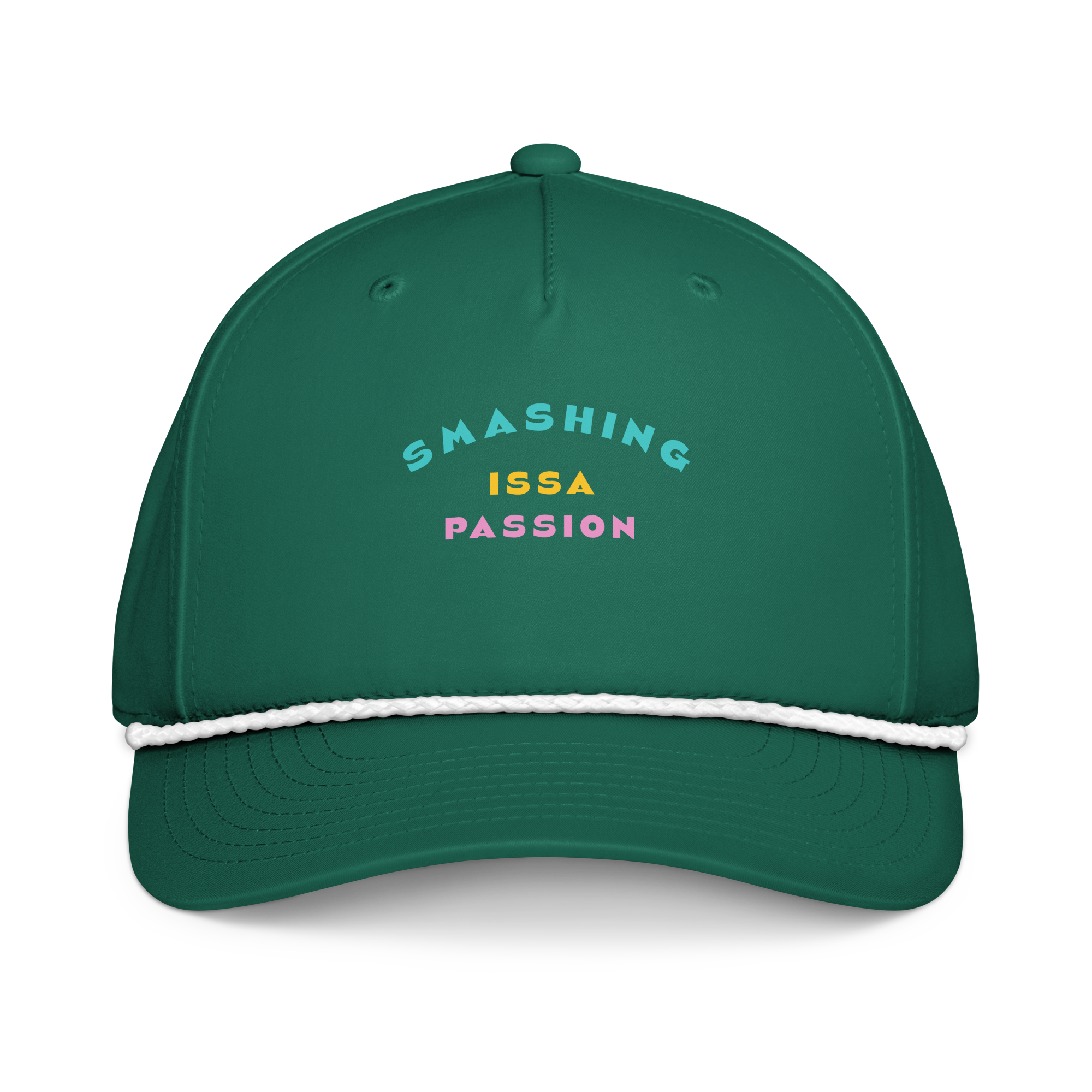classic-rope-cap-kelly-white-front-69f5072f151aa.png