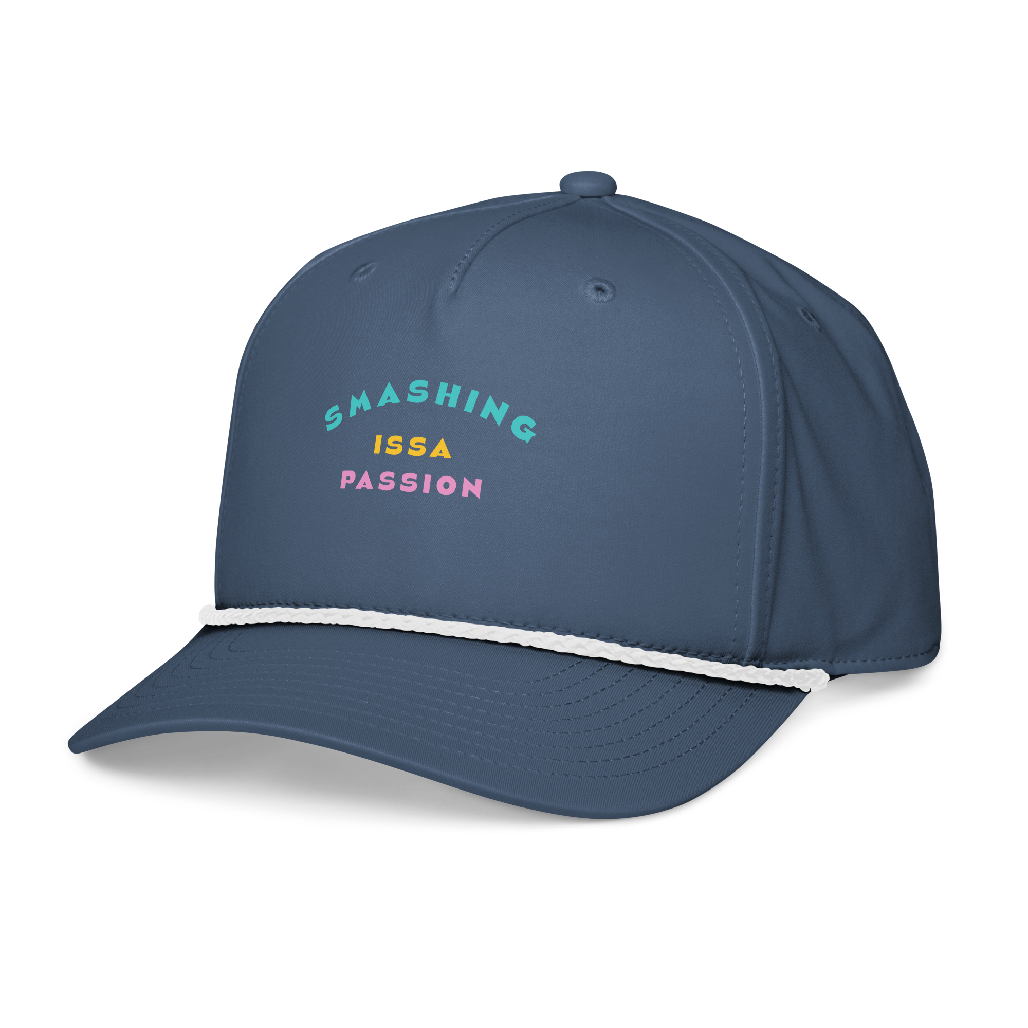 classic-rope-cap-light-blue-white-left-front-69f5072f15496.png
