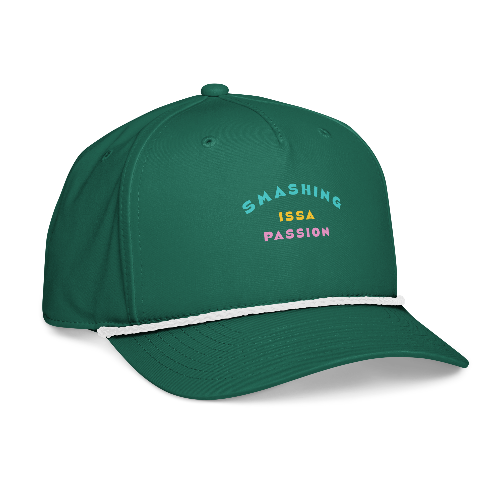 classic-rope-cap-kelly-white-right-front-69f5089e3887b.png
