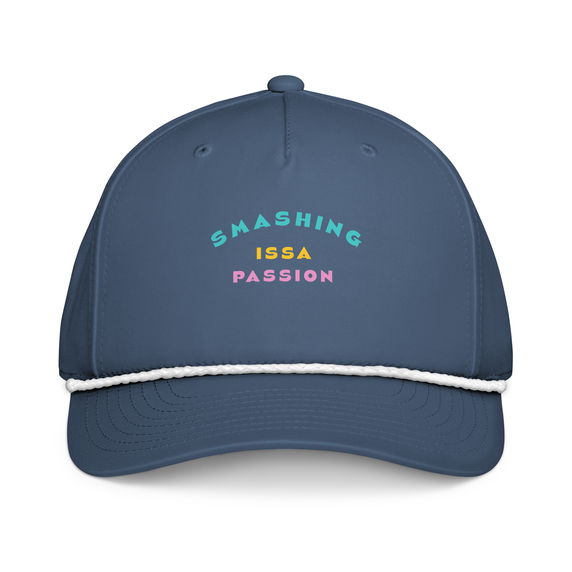 classic-rope-cap-light-blue-white-front-69f5089e388fc.png