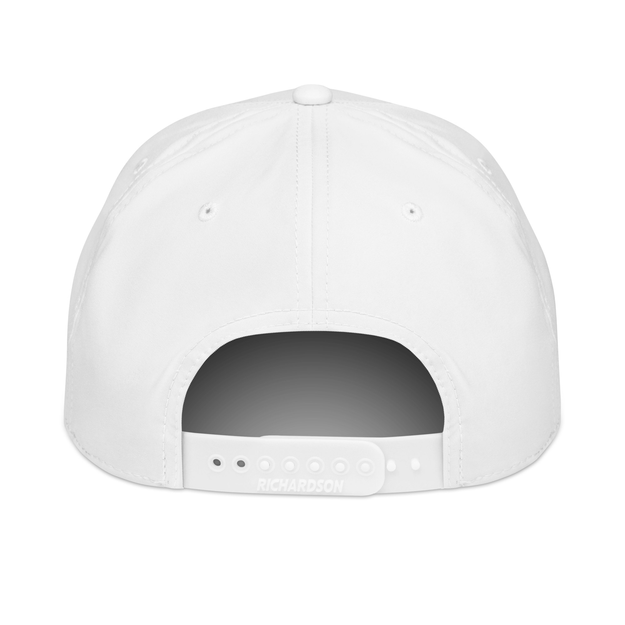 classic-rope-cap-white-black-back-69f5089e38bf2.png