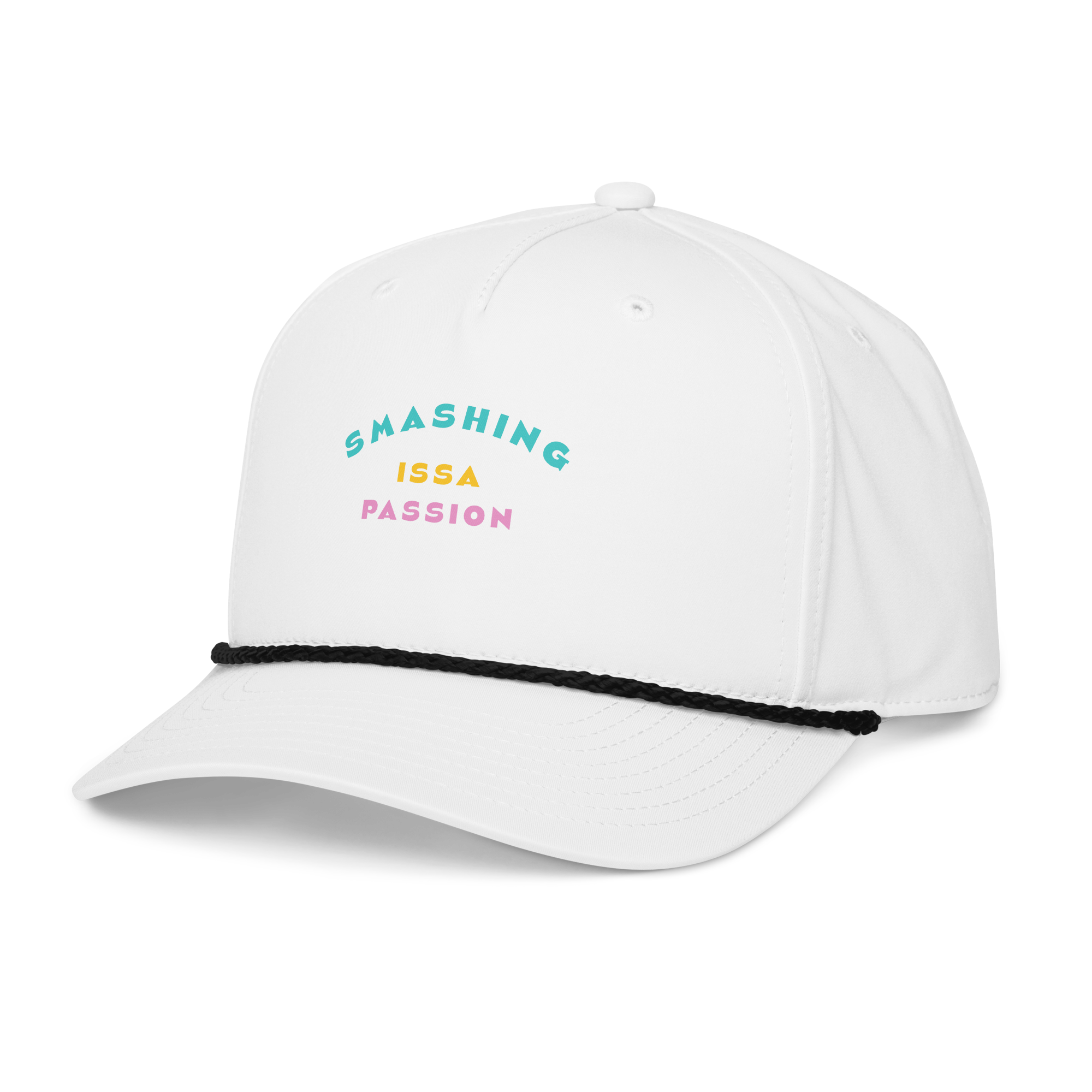 classic-rope-cap-white-black-left-front-69f5089e38c7e.png