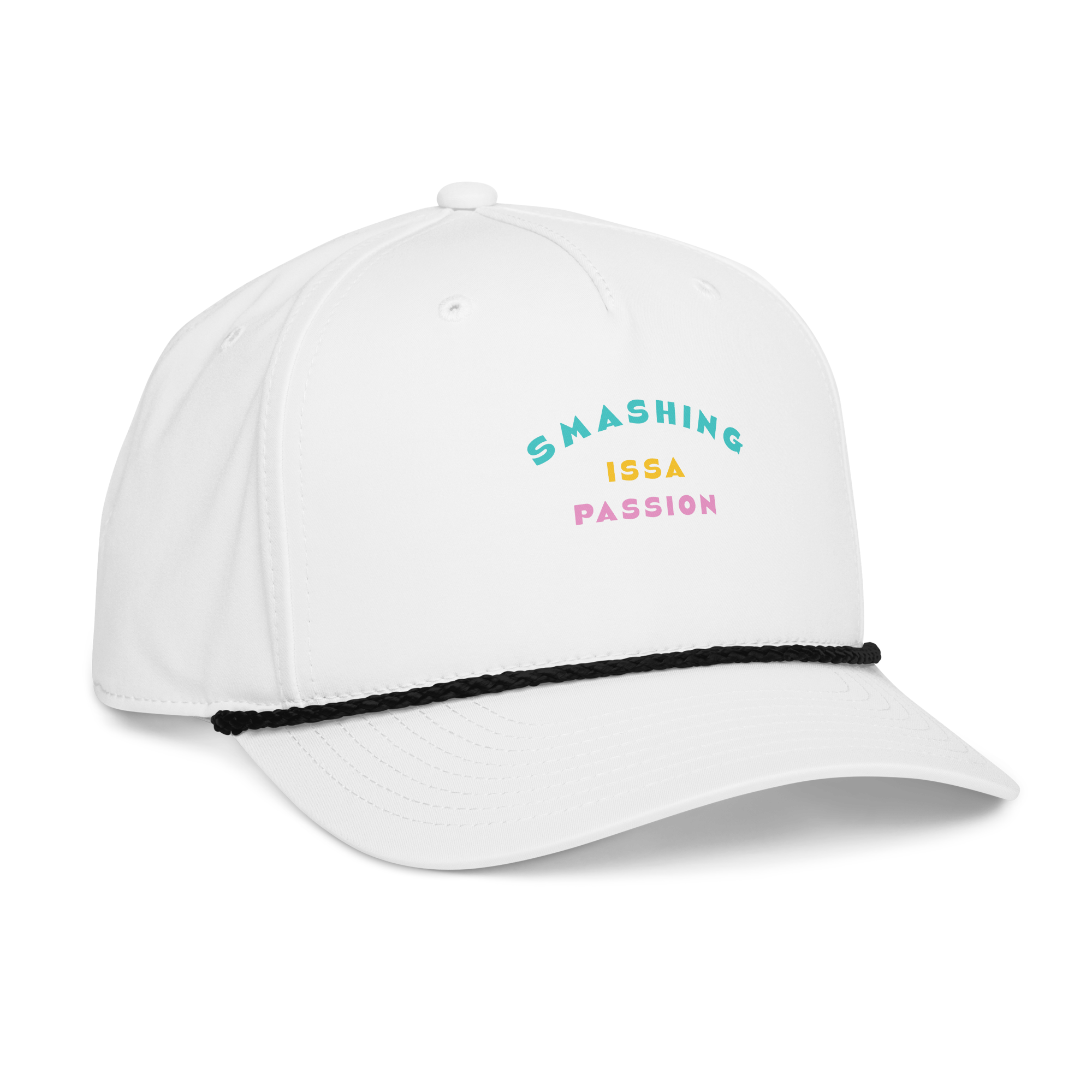 classic-rope-cap-white-black-right-front-69f5089e38d57.png