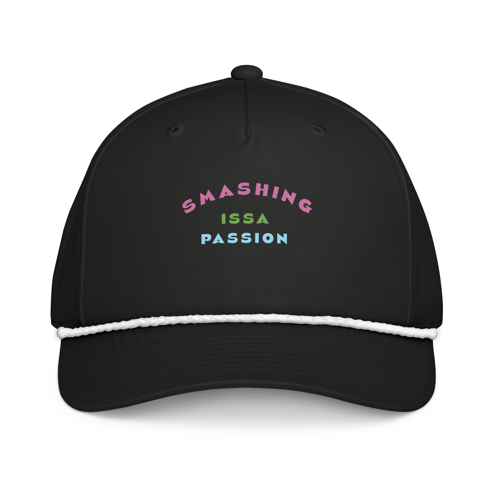 classic-rope-cap-black-white-front-69f509d2d1019.png