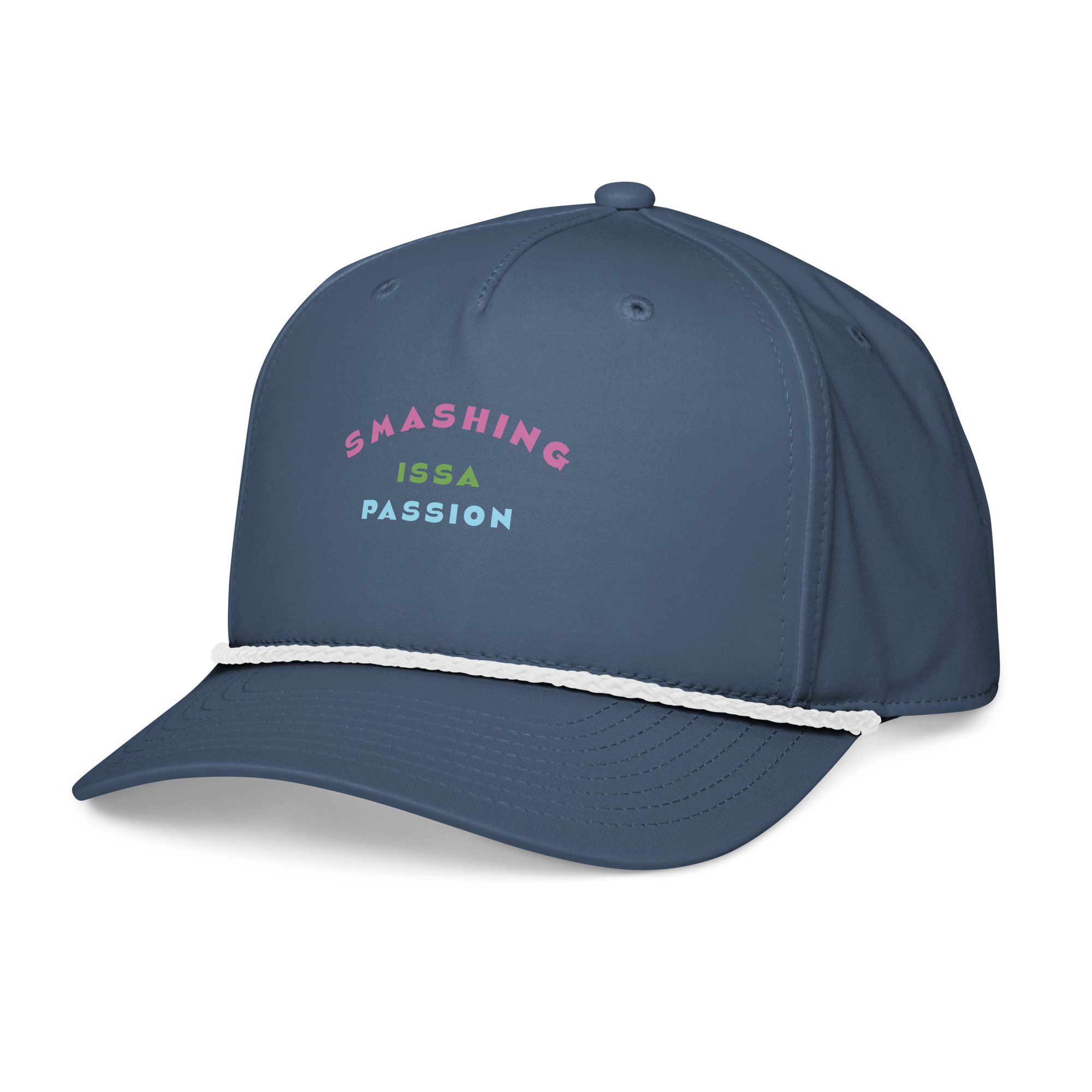 classic-rope-cap-light-blue-white-left-front-69f509d2d1ef3.png