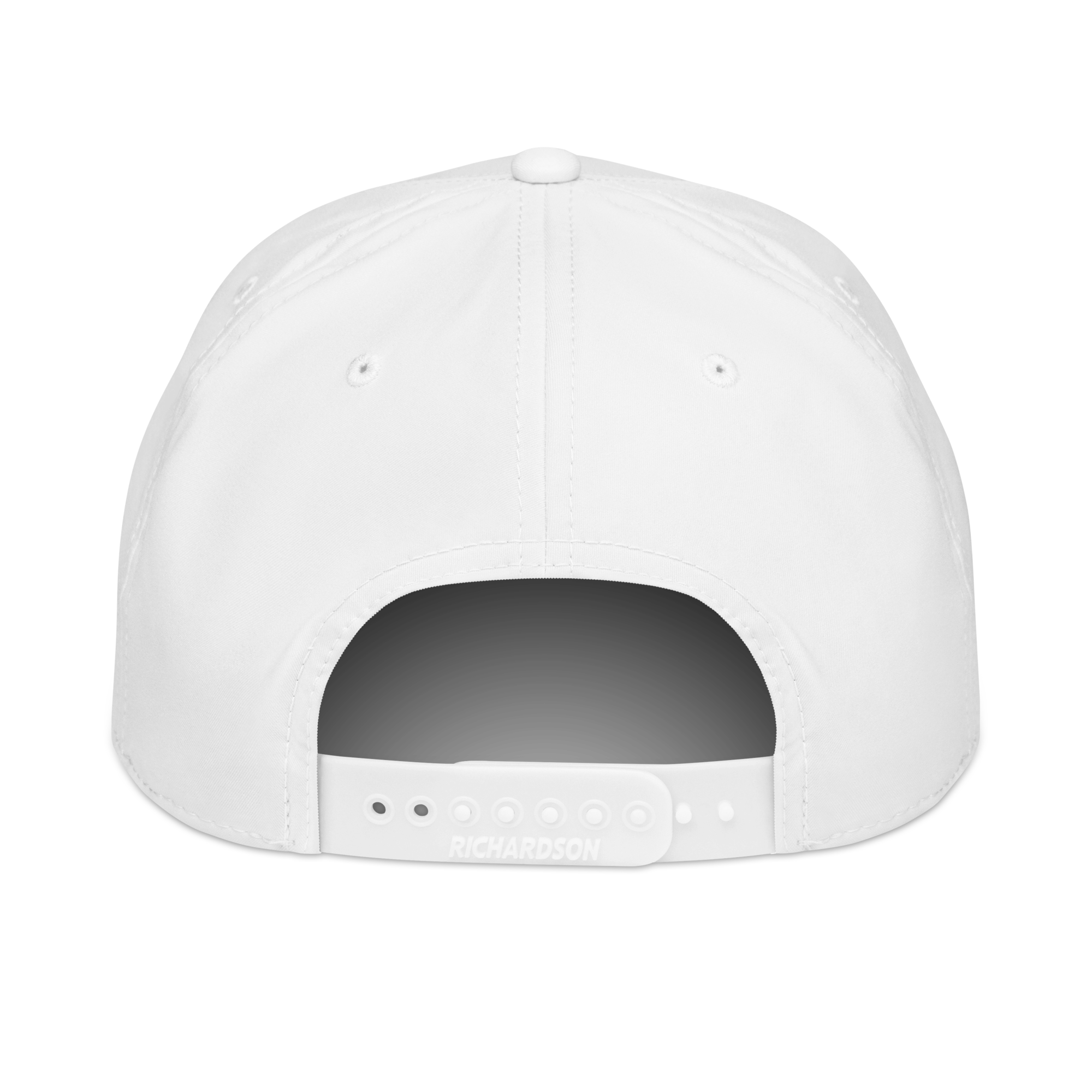 classic-rope-cap-white-black-back-69f509d2d21a6.png