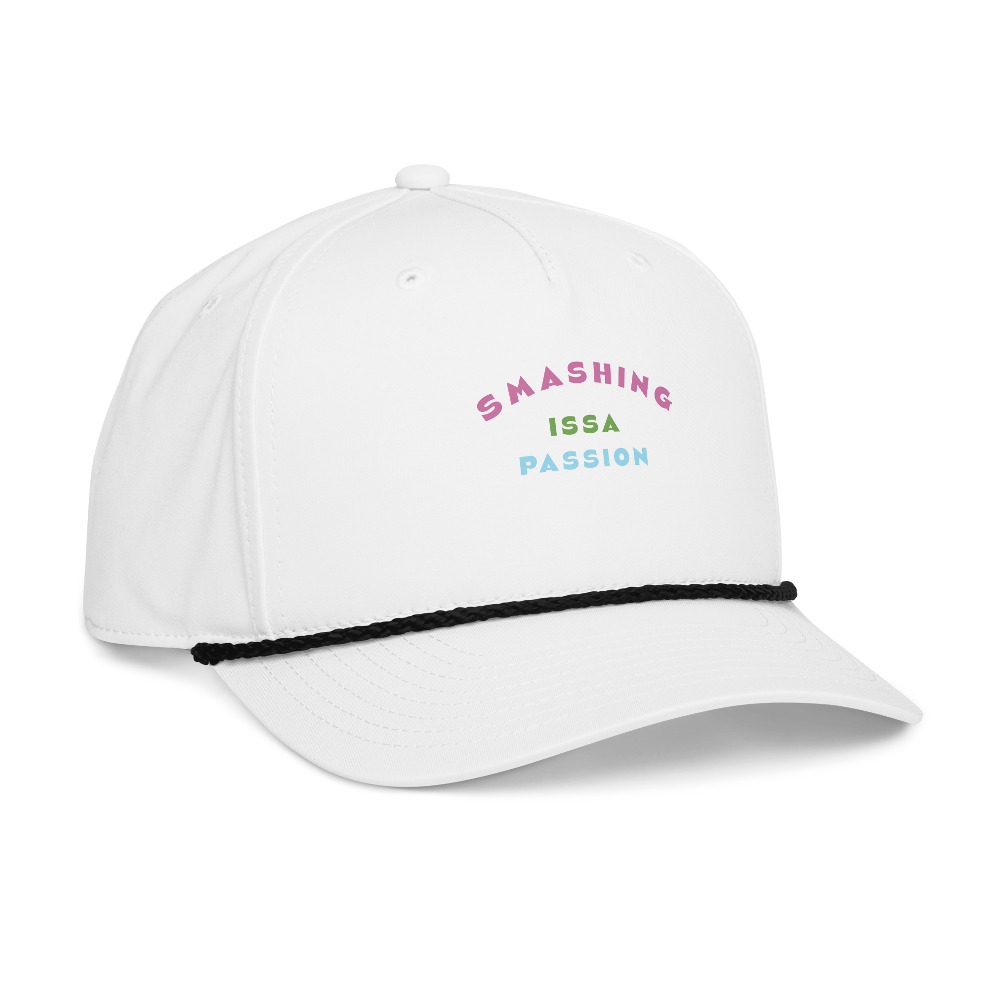 classic-rope-cap-white-black-right-front-69f509d2d2306.png